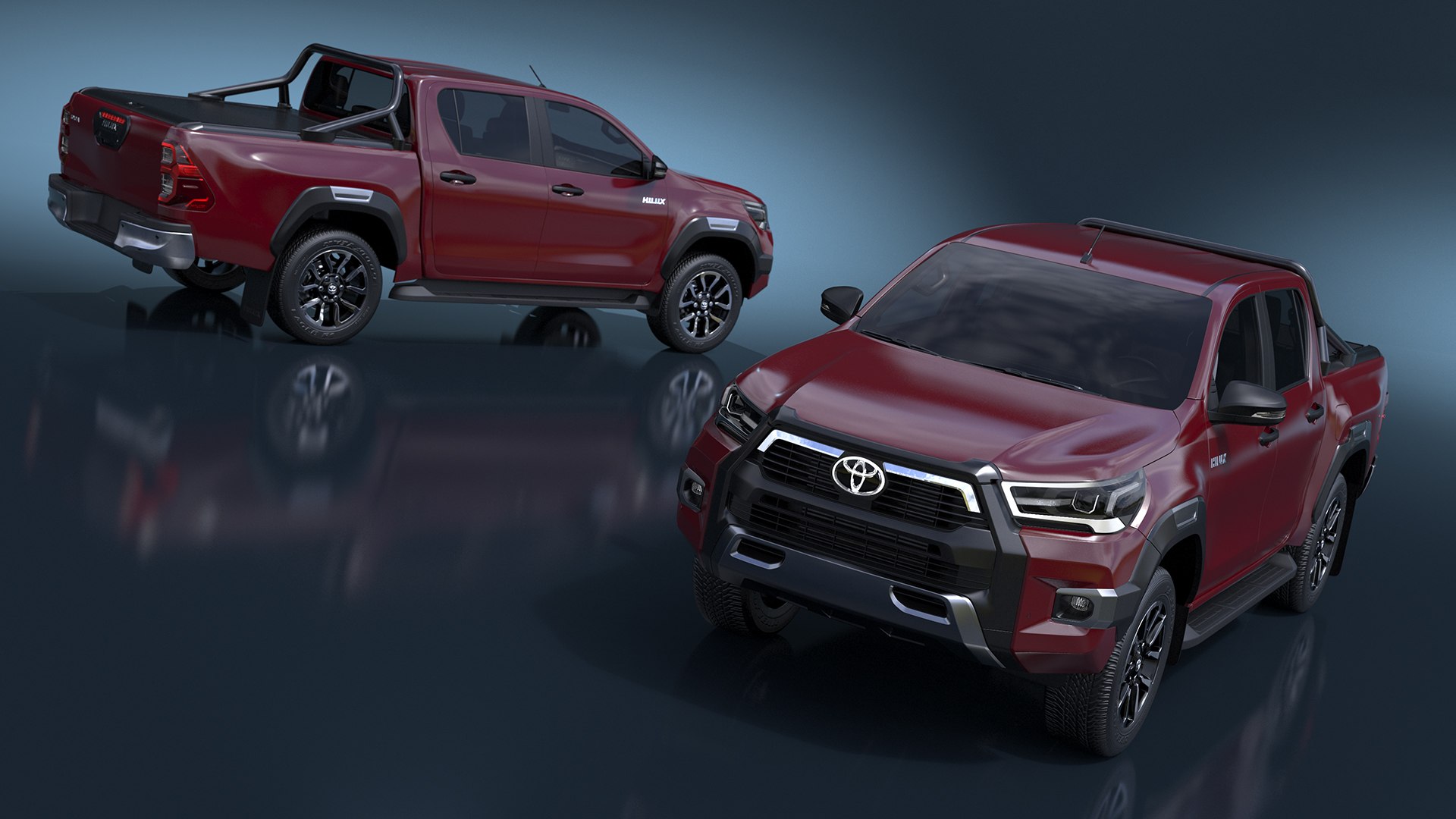 3D Toyota Hilux 2022 Red Rigged https://p.turbosquid.com/ts-thumb/wI/zNBGsp/eS/toyotahilux2022redriggedvray3dmodel012/jpg/1726173203/1920x1080/fit_q87/1adda1bef2a9041e28c20c7b7e4743a4099fb410/toyotahilux2022redriggedvray3dmodel012.jpg