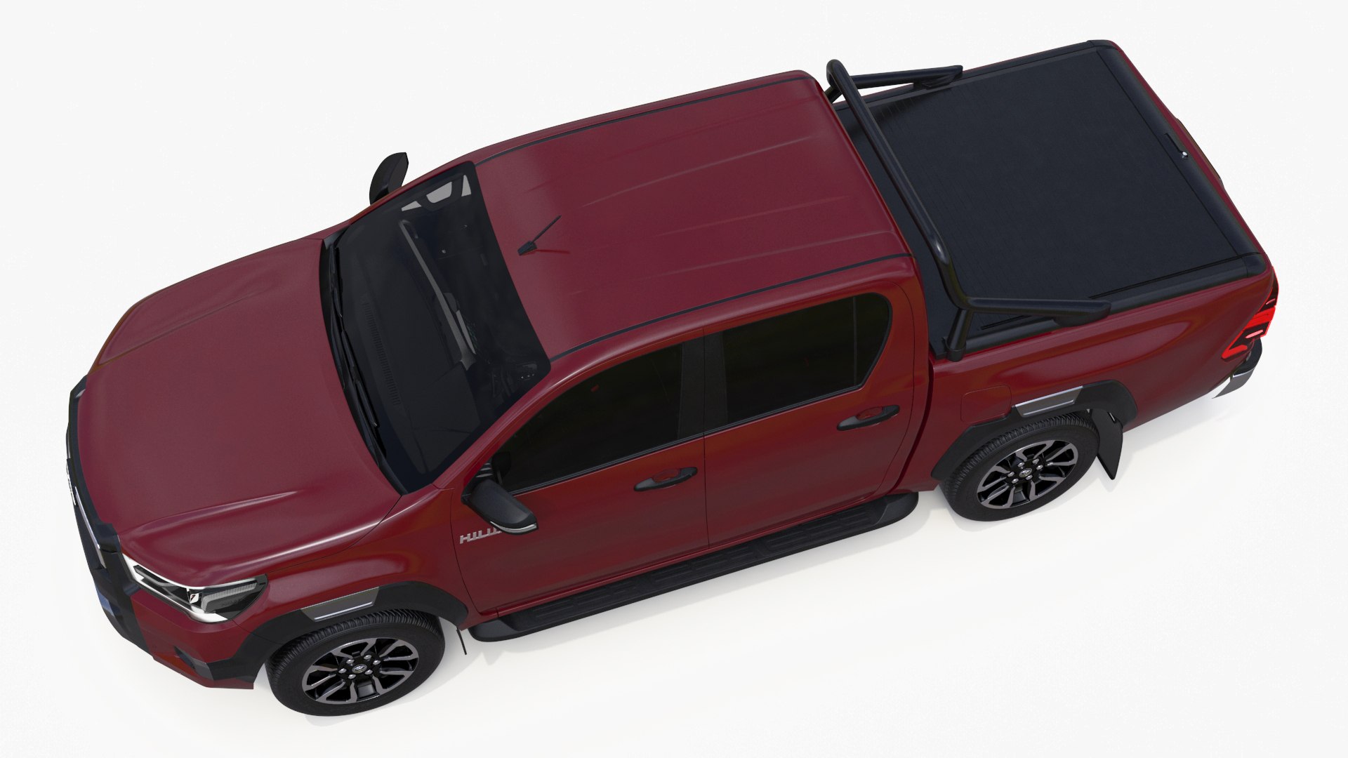 3D Toyota Hilux 2022 Red Rigged https://p.turbosquid.com/ts-thumb/wI/zNBGsp/nD/toyotahilux2022redriggedvray3dmodel014/jpg/1726173214/1920x1080/fit_q87/f65be073558d034d63a4a7e3c73d885efd95de49/toyotahilux2022redriggedvray3dmodel014.jpg