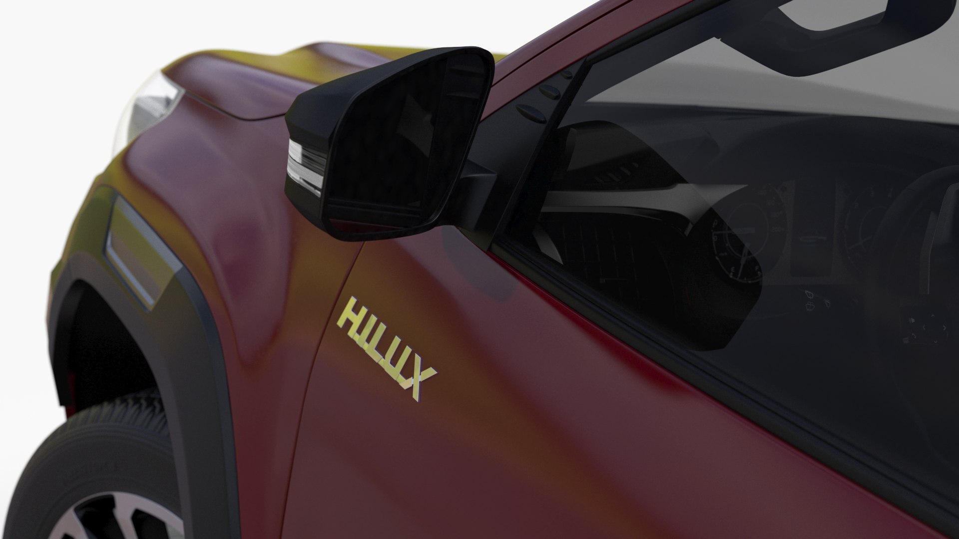 3D Toyota Hilux 2022 Red Rigged https://p.turbosquid.com/ts-thumb/wI/zNBGsp/pR/toyotahilux2022redriggedvray3dmodel022/jpg/1726173266/1920x1080/fit_q87/7de04e0e346494b36044f32b33f26bc136d09c46/toyotahilux2022redriggedvray3dmodel022.jpg