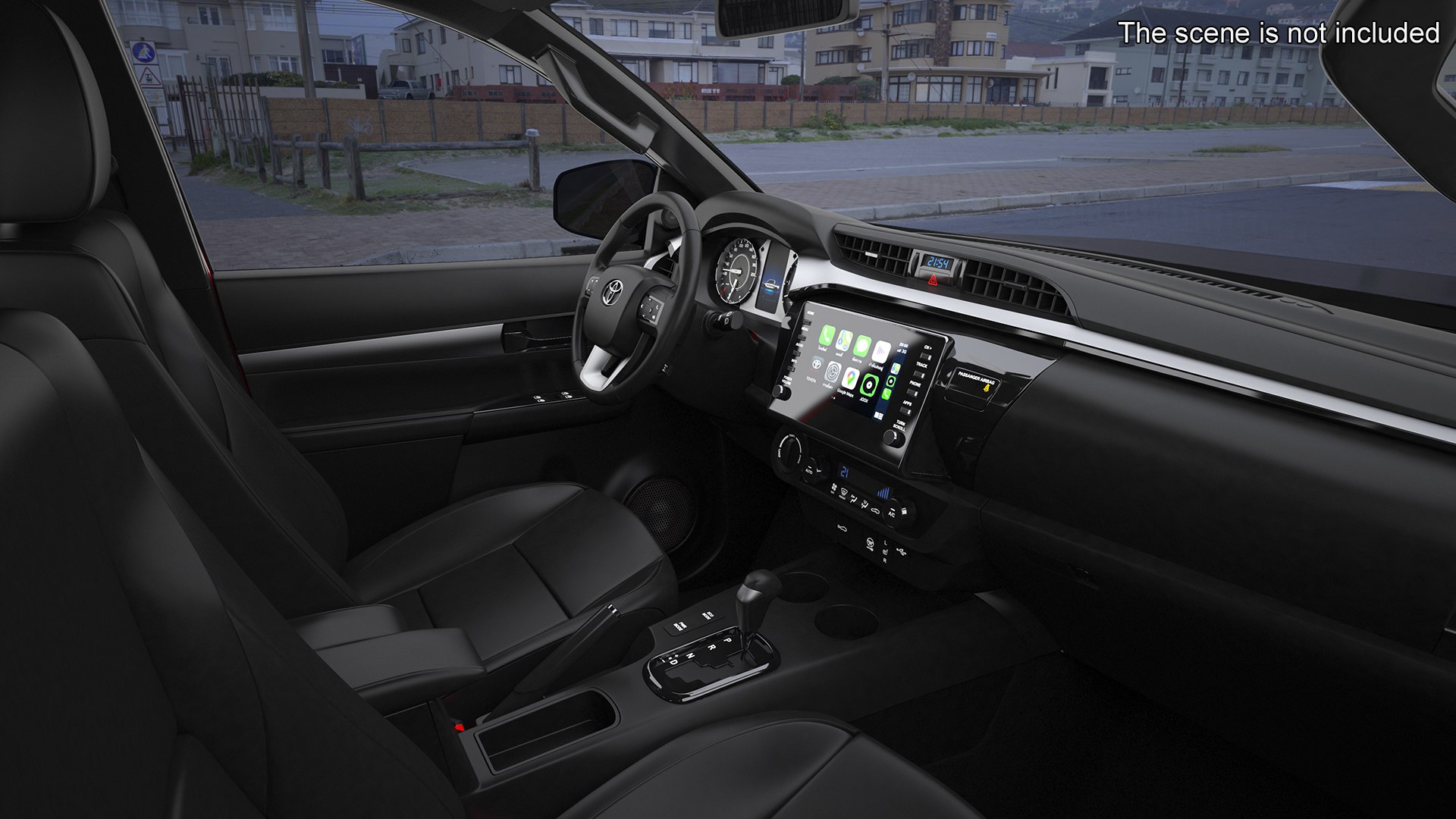 3D Toyota Hilux 2022 Red Rigged https://p.turbosquid.com/ts-thumb/wI/zNBGsp/qO/toyotahilux2022redriggedvray3dmodel006/jpg/1726173162/1920x1080/fit_q87/6324e056399c9a199e7325bf4153ed468a348017/toyotahilux2022redriggedvray3dmodel006.jpg