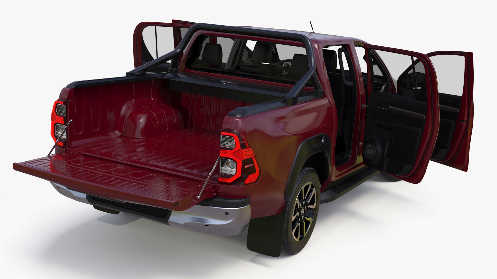 3D Toyota Hilux 2022 Red Rigged https://p.turbosquid.com/ts-thumb/wI/zNBGsp/qS/toyotahilux2022redriggedvray3dmodel025/jpg/1726173284/1920x1080/fit_q87/c94102704ca1a5f60f110193d094cc4569cb54f9/toyotahilux2022redriggedvray3dmodel025.jpg