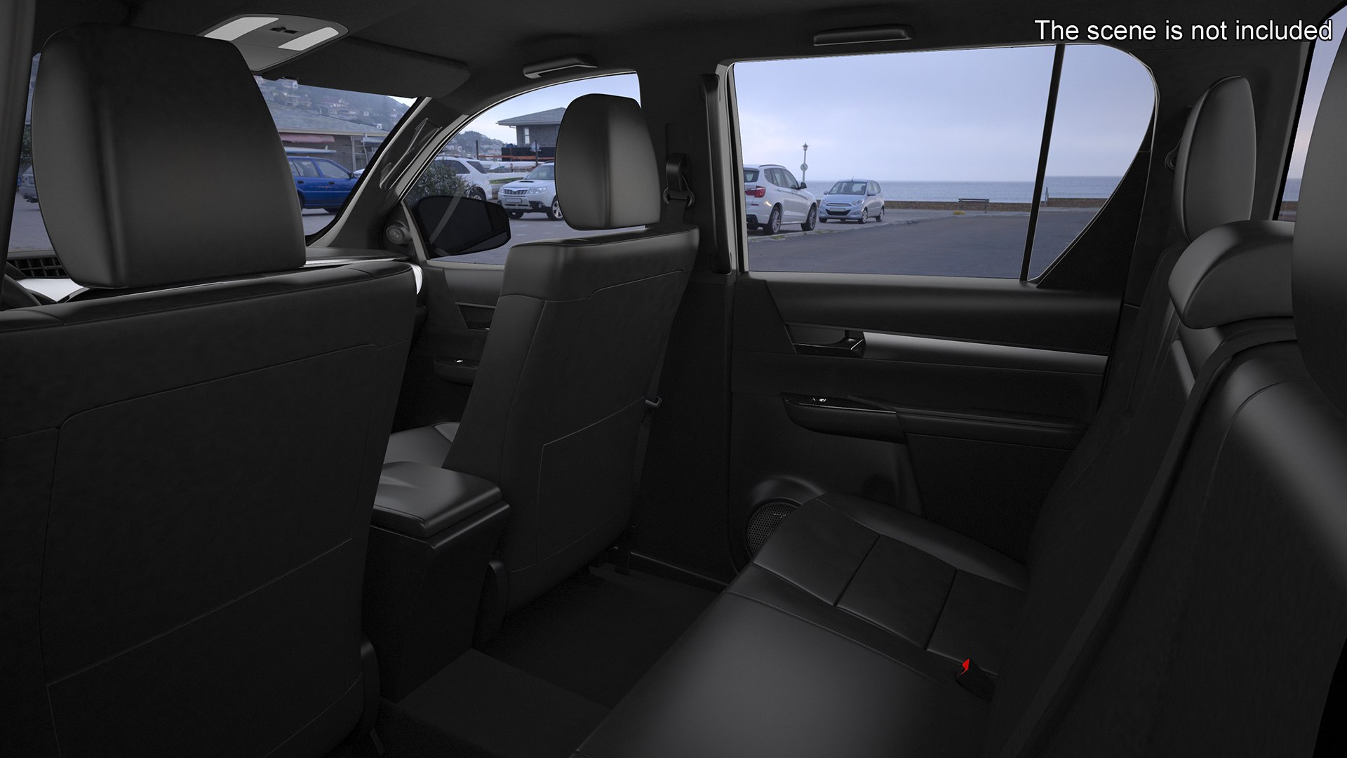3D Toyota Hilux 2022 Red Rigged https://p.turbosquid.com/ts-thumb/wI/zNBGsp/qb/toyotahilux2022redriggedvray3dmodel009/jpg/1726173183/1920x1080/fit_q87/c50730743b40a51bd83b9bf2df2694e62de225d5/toyotahilux2022redriggedvray3dmodel009.jpg