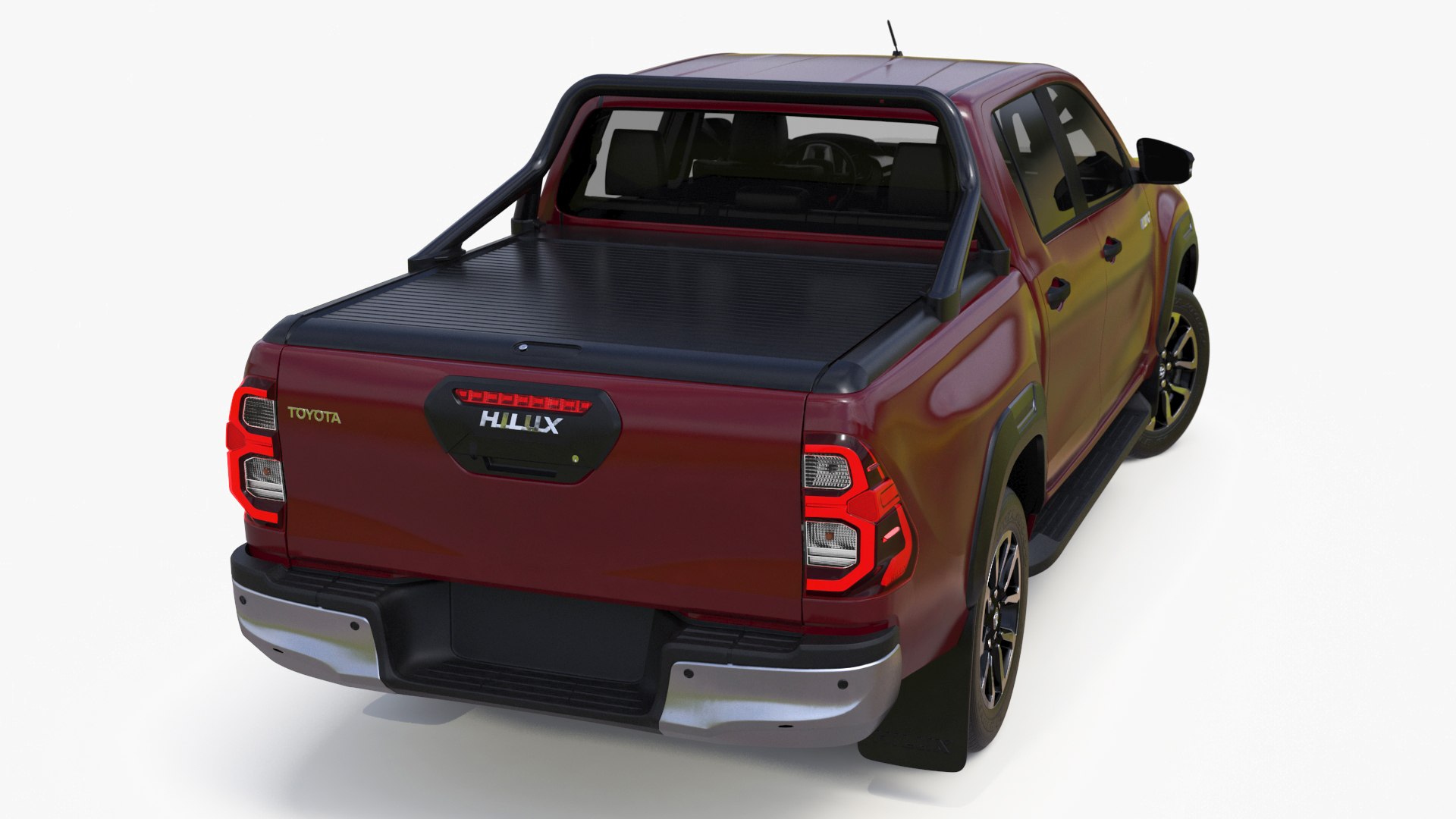 3D Toyota Hilux 2022 Red Rigged https://p.turbosquid.com/ts-thumb/wI/zNBGsp/qm/toyotahilux2022redriggedvray3dmodel017/jpg/1726173233/1920x1080/fit_q87/c6355a7e3f919362f9c04b0d0cac3bcc0347e073/toyotahilux2022redriggedvray3dmodel017.jpg