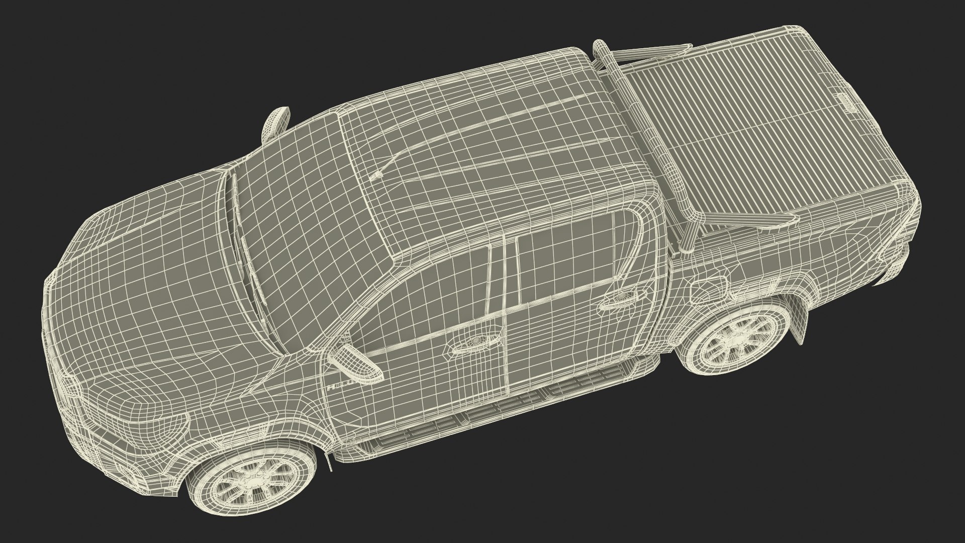 3D Toyota Hilux 2022 Red Rigged https://p.turbosquid.com/ts-thumb/wI/zNBGsp/ug/toyotahilux2022redriggedvray3dmodel038/jpg/1726173368/1920x1080/fit_q87/6b57bede2c1fcc7bb3b977d131921aae978becd6/toyotahilux2022redriggedvray3dmodel038.jpg