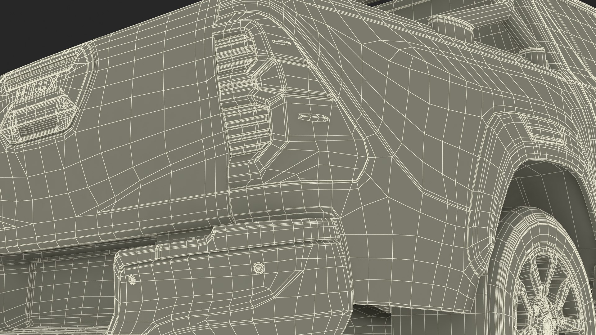 3D Toyota Hilux 2022 Red Rigged https://p.turbosquid.com/ts-thumb/wI/zNBGsp/zR/toyotahilux2022redriggedvray3dmodel044/jpg/1726173408/1920x1080/fit_q87/e023a3c32b1b13d1bc7d4cb356b174484e000873/toyotahilux2022redriggedvray3dmodel044.jpg