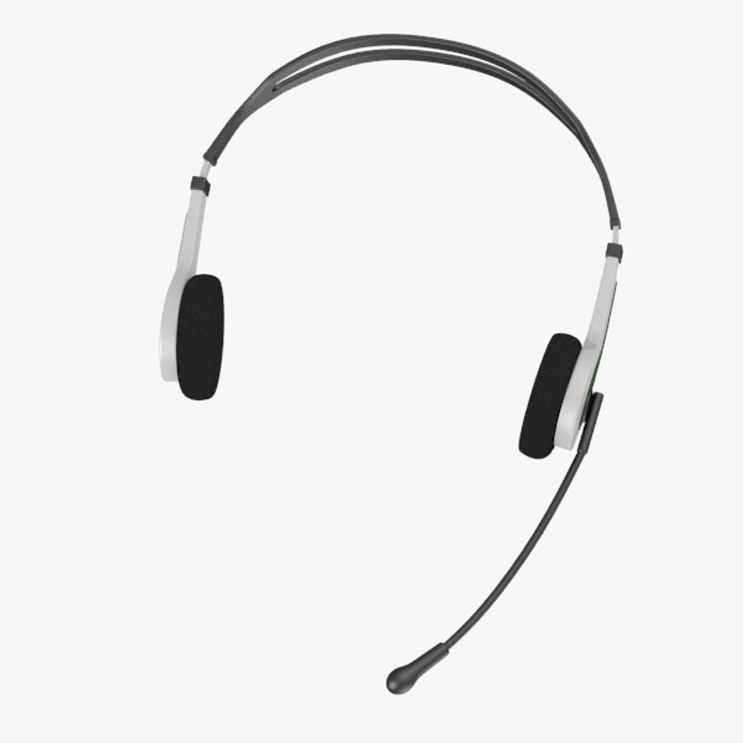 3d max headphones microphone https://p.turbosquid.com/ts-thumb/wJ/39NeWt/aZ0IpQpr/headphonesm9.jpg4b4184c9ecc34ed6bc0a58992578a8d7defaulthq/jpg/1577786491/1920x1080/fit_q87/d7491af9913a6f944fdf3599c20080d712006eea/headphonesm9.jpg4b4184c9ecc34ed6bc0a58992578a8d7defaulthq.jpg