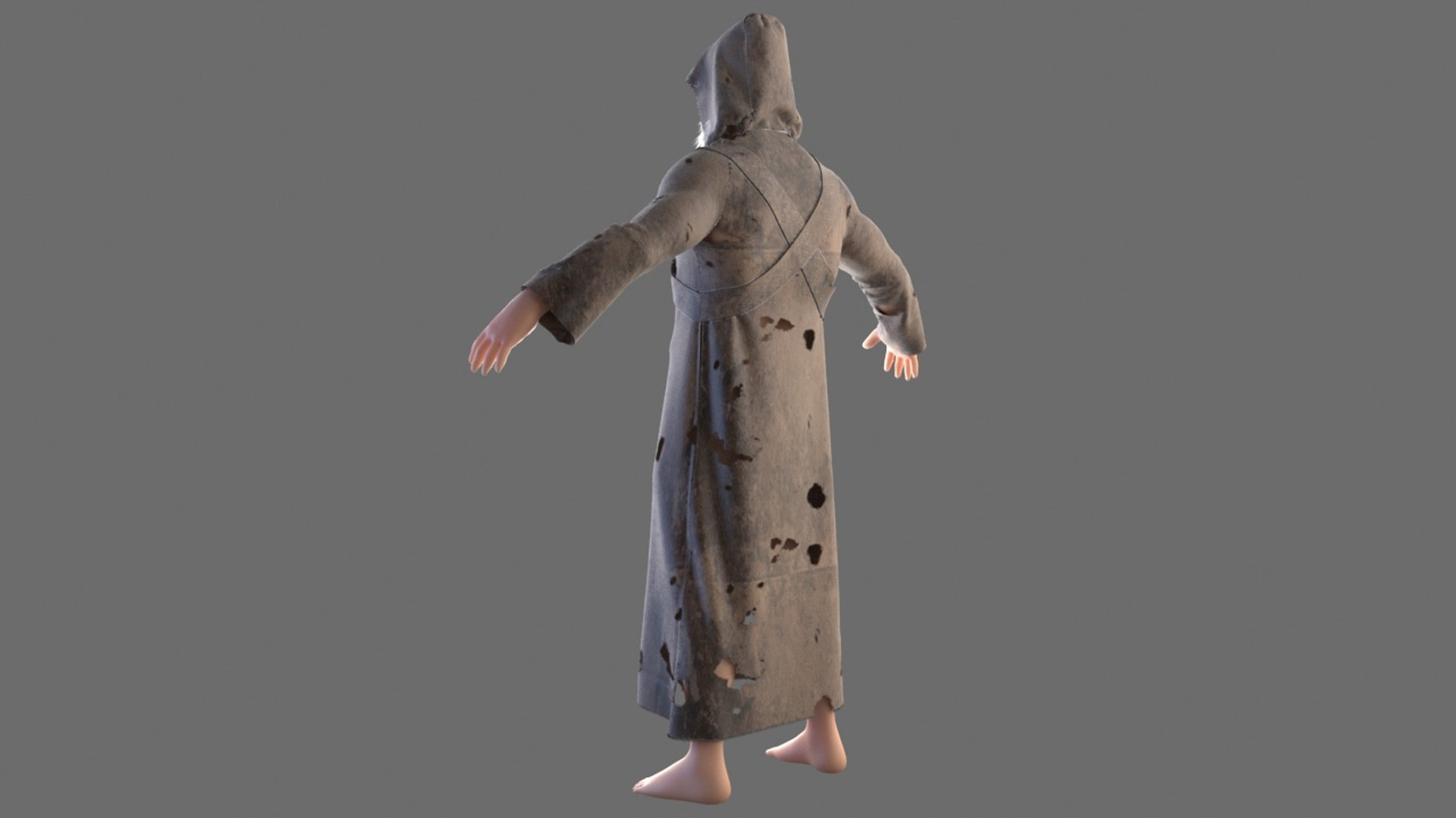3d old man model https://p.turbosquid.com/ts-thumb/wJ/52RjKp/08zzLpai/2/jpg/1429471844/1920x1080/fit_q87/5088431e177a6216632bf1491d5ef83ef8c8c218/2.jpg
