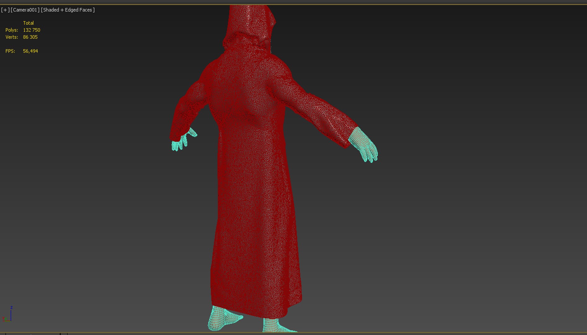 3d old man model https://p.turbosquid.com/ts-thumb/wJ/52RjKp/SJ49lFFc/2015041922.16.37/png/1429471872/1920x1080/fit_q87/143b68c6a058adf5cbb6eb25f0e9c62feb99aa74/2015041922.16.37.jpg