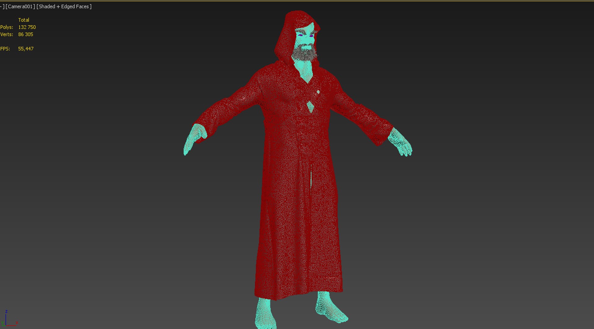 3d old man model https://p.turbosquid.com/ts-thumb/wJ/52RjKp/cyVEWP7h/2015041922.16.32/png/1429471872/1920x1080/fit_q87/82b6782e527dc00434fd6e6ae2bcefaed700e47c/2015041922.16.32.jpg