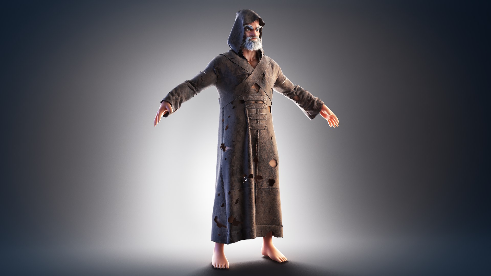3d old man model https://p.turbosquid.com/ts-thumb/wJ/52RjKp/lEQDgDC1/oldman/png/1429471842/1920x1080/fit_q87/aa73444d475debd64a2f56ace1aa4053c0e9b491/oldman.jpg