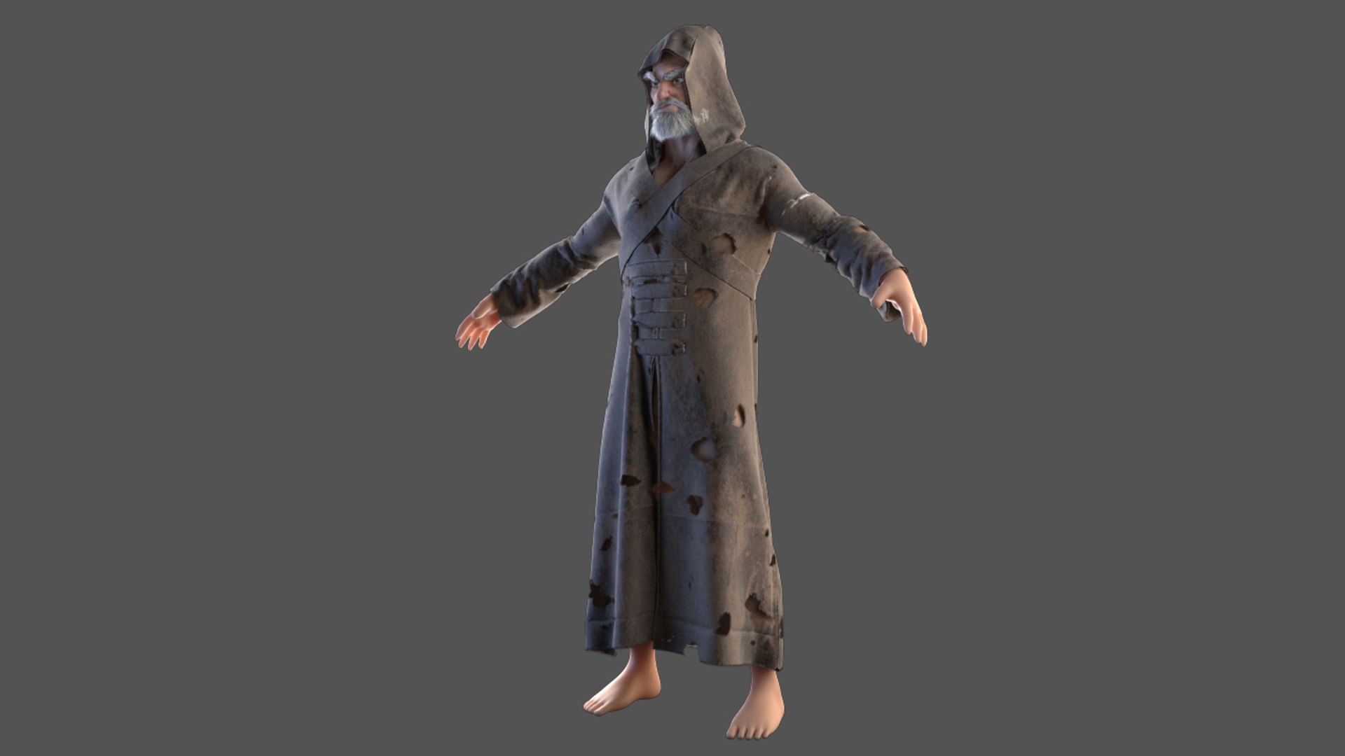 3d old man model https://p.turbosquid.com/ts-thumb/wJ/52RjKp/nDNVT5Vq/1/jpg/1429472290/1920x1080/fit_q87/0124fff4d5ec2ad54068de395fe904ab020d2ebc/1.jpg