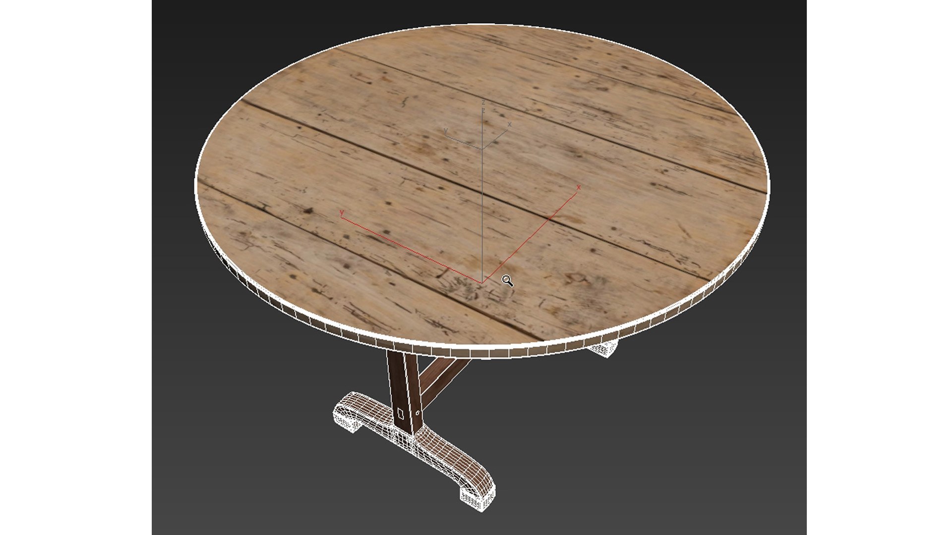 Schwung design wooden folding table 3D model https://p.turbosquid.com/ts-thumb/wJ/6HAv9L/5r/81/jpg/1691566544/1920x1080/fit_q87/a2297ae030ed41de21d1b23eff6592c3334b29e4/81.jpg