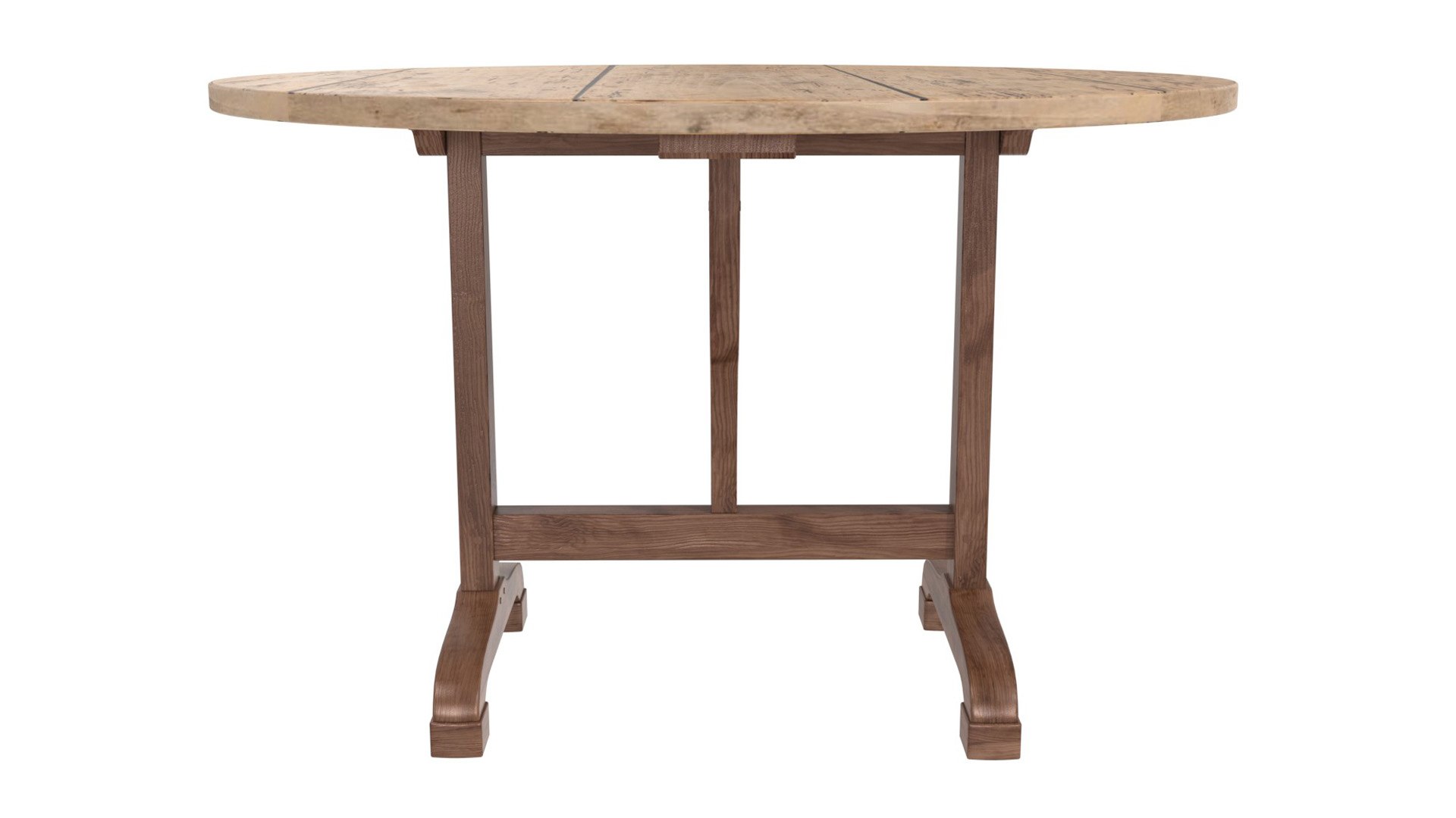 Schwung design wooden folding table 3D model https://p.turbosquid.com/ts-thumb/wJ/6HAv9L/9Y/6/jpg/1691566542/1920x1080/fit_q87/7151b90d8511735884583b4702baba699f636f32/6.jpg