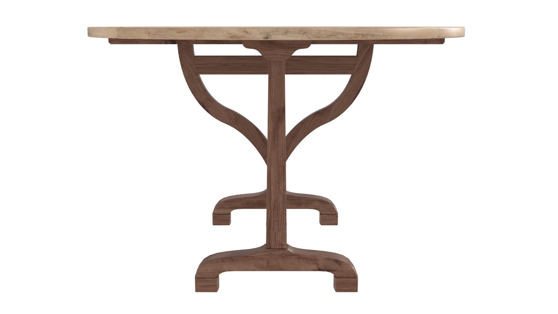 Schwung design wooden folding table 3D model https://p.turbosquid.com/ts-thumb/wJ/6HAv9L/PV/4/jpg/1691566539/1920x1080/fit_q87/b675f4911c35c07351c764f7bebd86637bc38adb/4.jpg