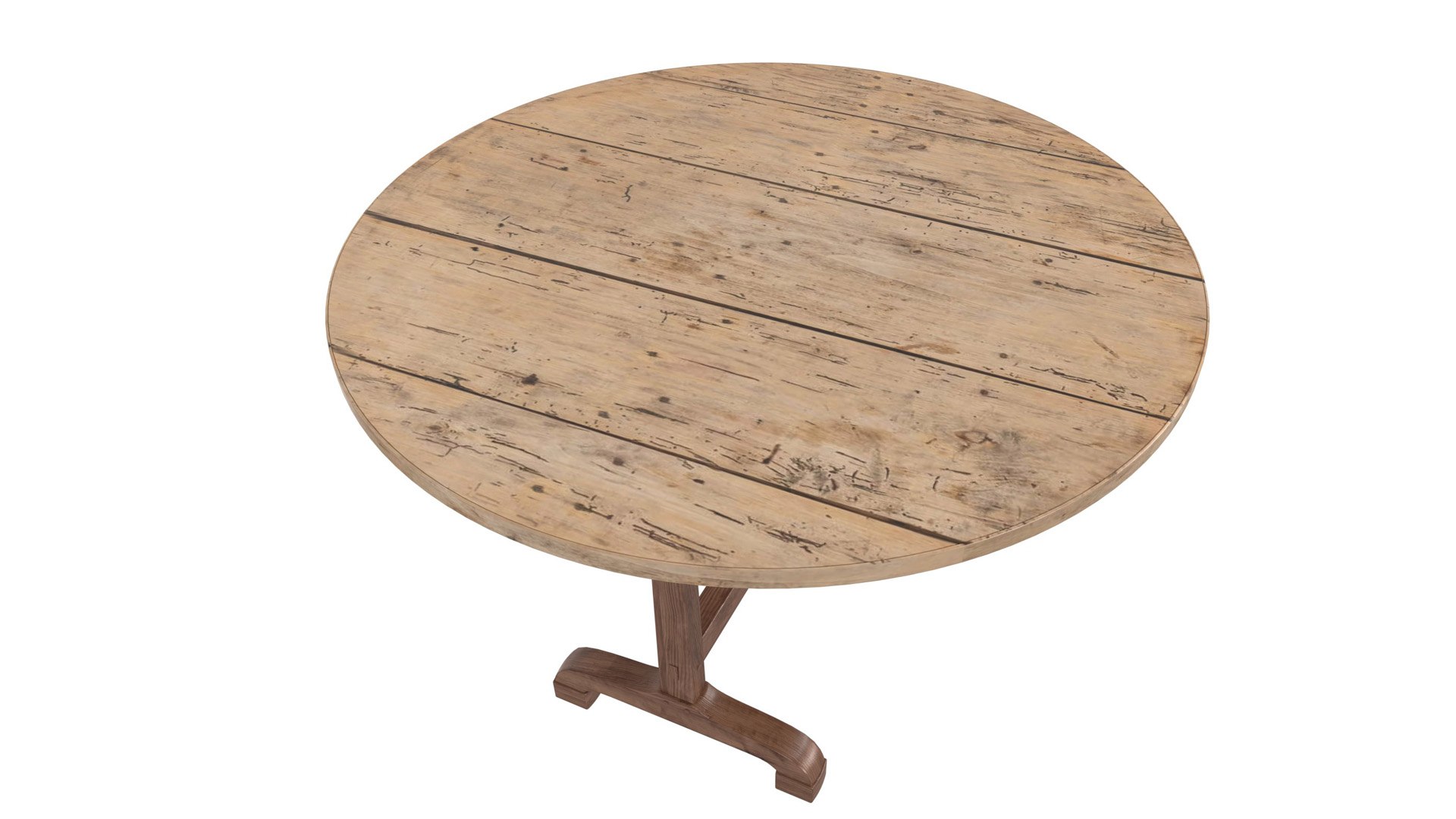 Schwung design wooden folding table 3D model https://p.turbosquid.com/ts-thumb/wJ/6HAv9L/S2/2/jpg/1691566539/1920x1080/fit_q87/3bee48009c14aa921c251c34905894ed4e4e0107/2.jpg