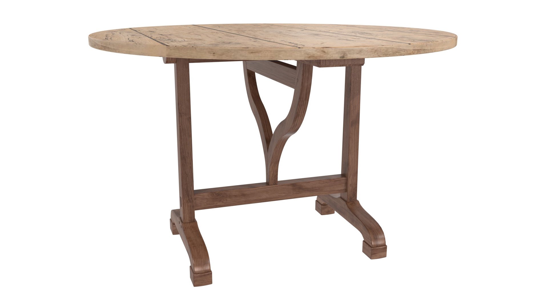 Schwung design wooden folding table 3D model https://p.turbosquid.com/ts-thumb/wJ/6HAv9L/d3/3/jpg/1691566539/1920x1080/fit_q87/df703f050b12ec3895a380b331593be9489ccf3c/3.jpg