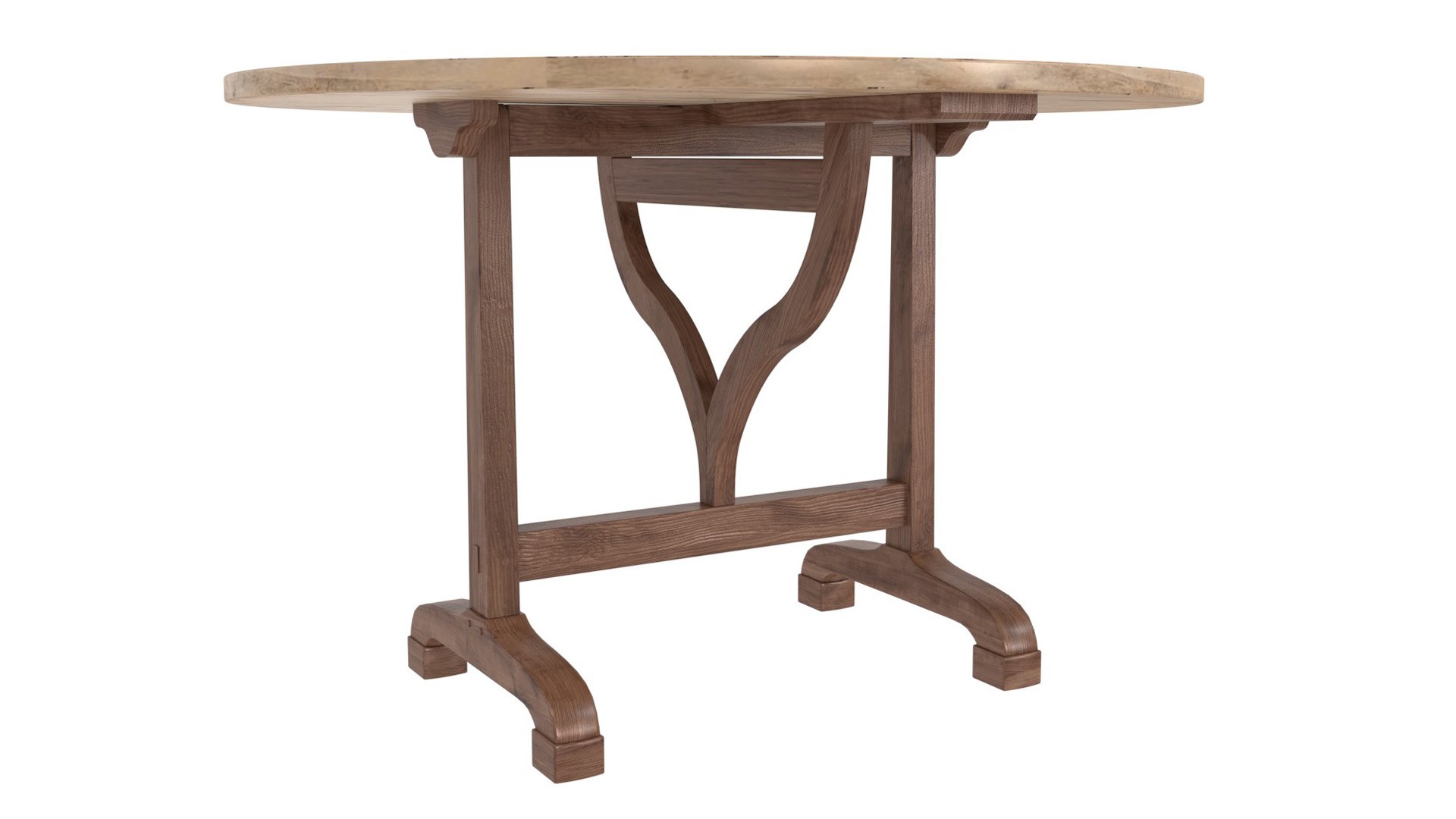 Schwung design wooden folding table 3D model https://p.turbosquid.com/ts-thumb/wJ/6HAv9L/pD/5/jpg/1691566541/1920x1080/fit_q87/aa9f34c84c20c18e7e57a7ff23fb9dc4706923f1/5.jpg