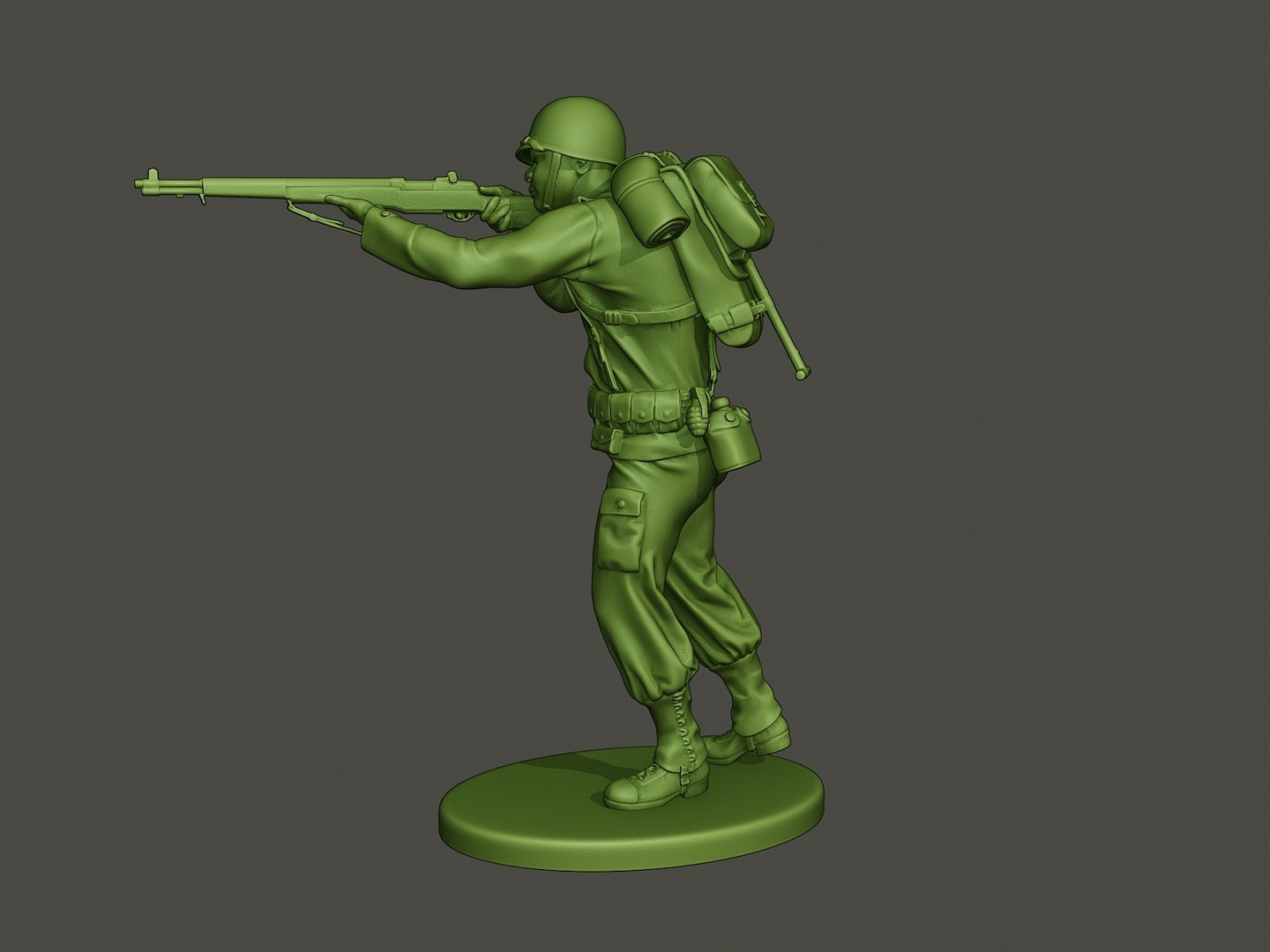 american soldier ww2 shooting 3D https://p.turbosquid.com/ts-thumb/wJ/7Netq0/3wjKSNPM/americansoldierww2shootinga50002/jpg/1567693043/1920x1080/fit_q87/86bf4fd20c780cf829f155495c44d65cb82cb72c/americansoldierww2shootinga50002.jpg