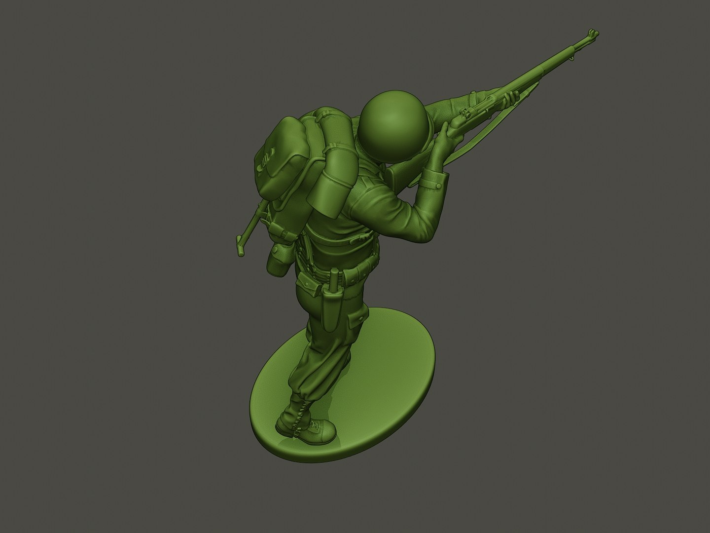 american soldier ww2 shooting 3D https://p.turbosquid.com/ts-thumb/wJ/7Netq0/43lwVSOy/americansoldierww2shootinga50021/jpg/1567693044/1920x1080/fit_q87/4bbf1ba3d69e8b46a26cd001a0802537d2871ae6/americansoldierww2shootinga50021.jpg