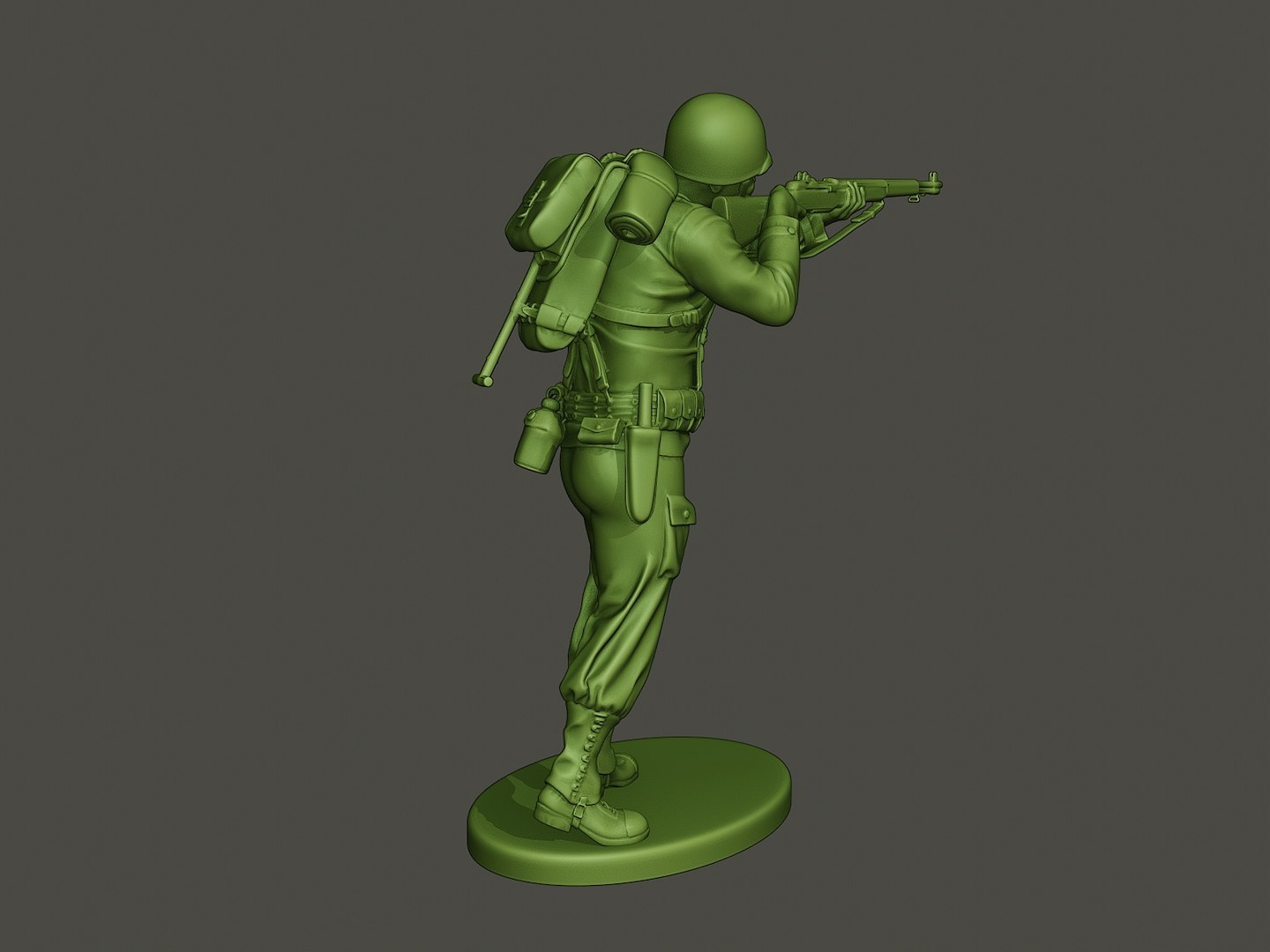 american soldier ww2 shooting 3D https://p.turbosquid.com/ts-thumb/wJ/7Netq0/EMzxkJkW/americansoldierww2shootinga50006/jpg/1567693044/1920x1080/fit_q87/0f60b548d8045309a79cafa8ee55fafaf852545a/americansoldierww2shootinga50006.jpg