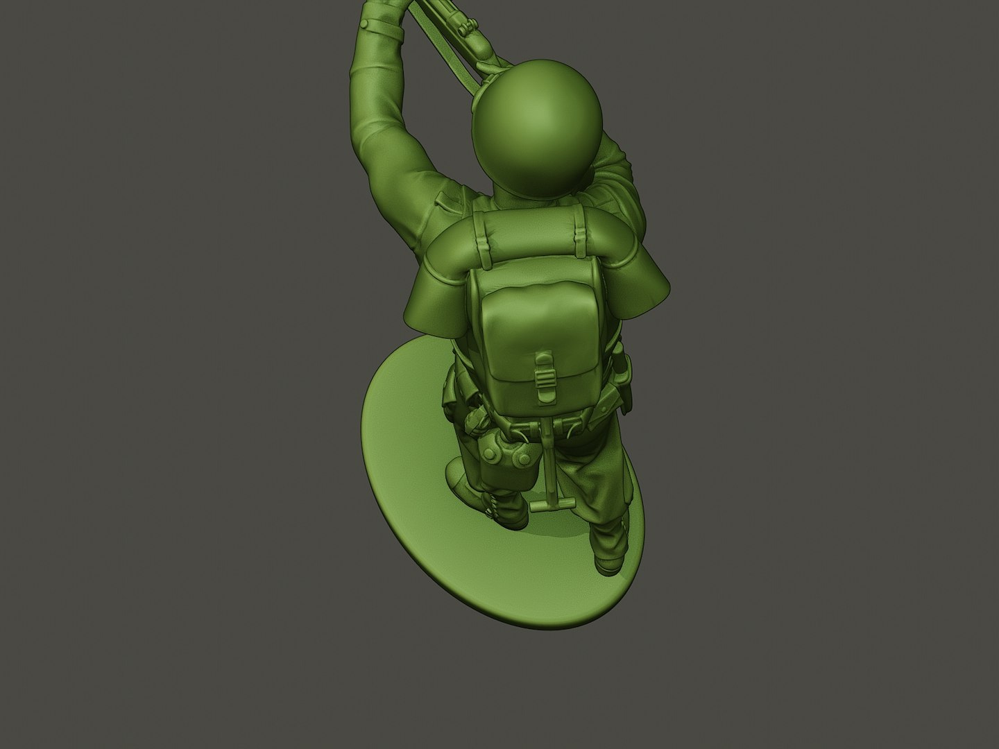 american soldier ww2 shooting 3D https://p.turbosquid.com/ts-thumb/wJ/7Netq0/IK7E4Cwg/americansoldierww2shootinga50015/jpg/1567693044/1920x1080/fit_q87/ad7775da70f5a47a4e1acc83db3f992d27d8d044/americansoldierww2shootinga50015.jpg