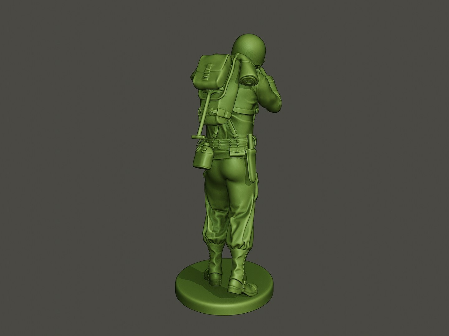 american soldier ww2 shooting 3D https://p.turbosquid.com/ts-thumb/wJ/7Netq0/INtxMK1M/americansoldierww2shootinga50005/jpg/1567693044/1920x1080/fit_q87/5b09734c228b66e34fbbc1459a7f7f2128ef0071/americansoldierww2shootinga50005.jpg