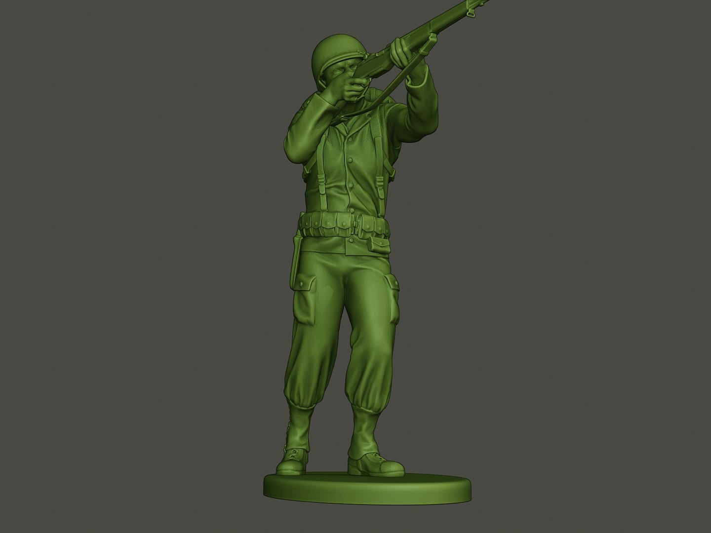 american soldier ww2 shooting 3D https://p.turbosquid.com/ts-thumb/wJ/7Netq0/LmTlVfWC/americansoldierww2shootinga50012/jpg/1567693044/1920x1080/fit_q87/0b2c397b8848f770c81416e2ea01eea10646b32a/americansoldierww2shootinga50012.jpg
