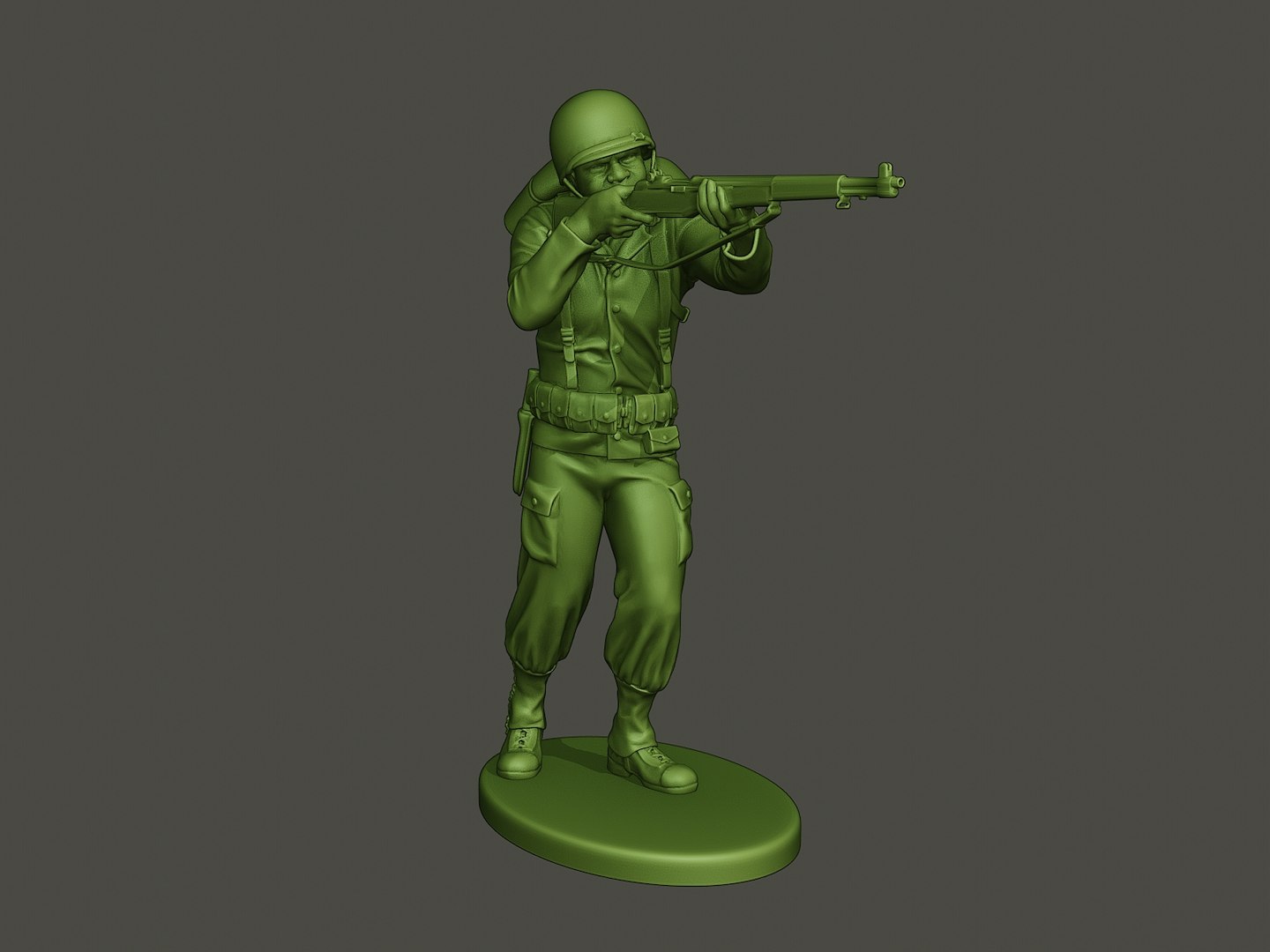 american soldier ww2 shooting 3D https://p.turbosquid.com/ts-thumb/wJ/7Netq0/Stu63LW7/americansoldierww2shootinga50009/jpg/1567693044/1920x1080/fit_q87/0530e10ff60a0f92ab10ba1cf974a850655db15a/americansoldierww2shootinga50009.jpg