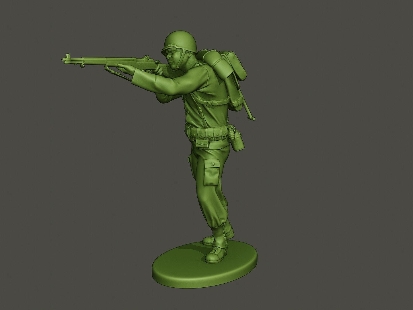 american soldier ww2 shooting 3D https://p.turbosquid.com/ts-thumb/wJ/7Netq0/TpuxGffS/americansoldierww2shootinga50001/jpg/1567693043/1920x1080/fit_q87/f18b455b8c4847825c07543bbb4818261389c33b/americansoldierww2shootinga50001.jpg