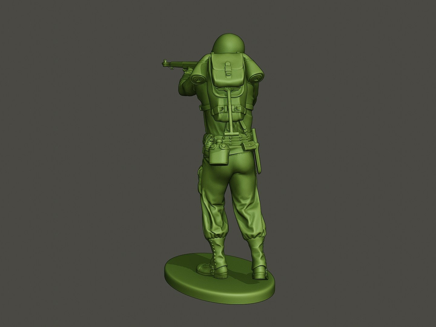 american soldier ww2 shooting 3D https://p.turbosquid.com/ts-thumb/wJ/7Netq0/V5IfX1Mx/americansoldierww2shootinga50004/jpg/1567693043/1920x1080/fit_q87/ce064ab552e0f32391af0e4f70beda196486f013/americansoldierww2shootinga50004.jpg
