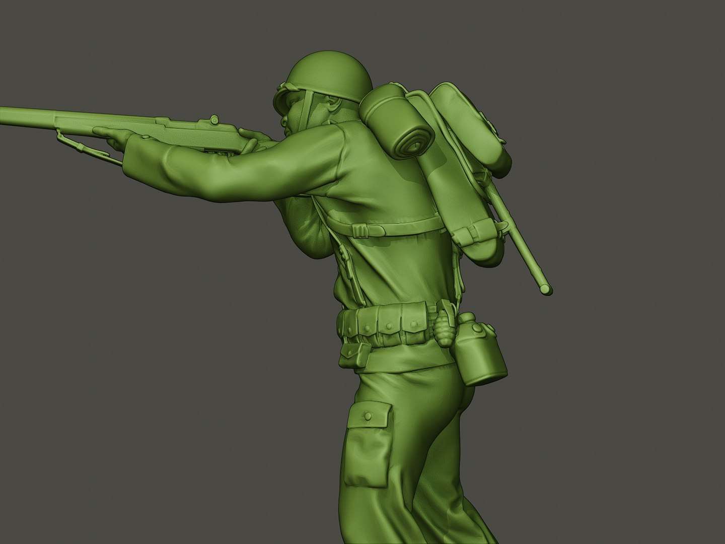 american soldier ww2 shooting 3D https://p.turbosquid.com/ts-thumb/wJ/7Netq0/ZbKGD1um/americansoldierww2shootinga50016/jpg/1567693044/1920x1080/fit_q87/c3349833a6aa92d5df68d2395c2728ba04574680/americansoldierww2shootinga50016.jpg
