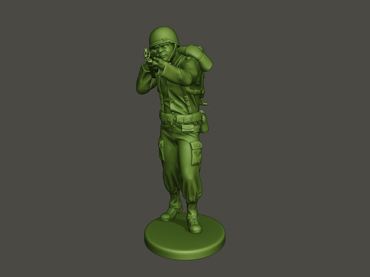 american soldier ww2 shooting 3D https://p.turbosquid.com/ts-thumb/wJ/7Netq0/an2gbBR4/americansoldierww2shootinga50010/jpg/1567693044/1920x1080/fit_q87/672f3d8b0fb32b5c5983647a9e8ce53ca1eaebaf/americansoldierww2shootinga50010.jpg