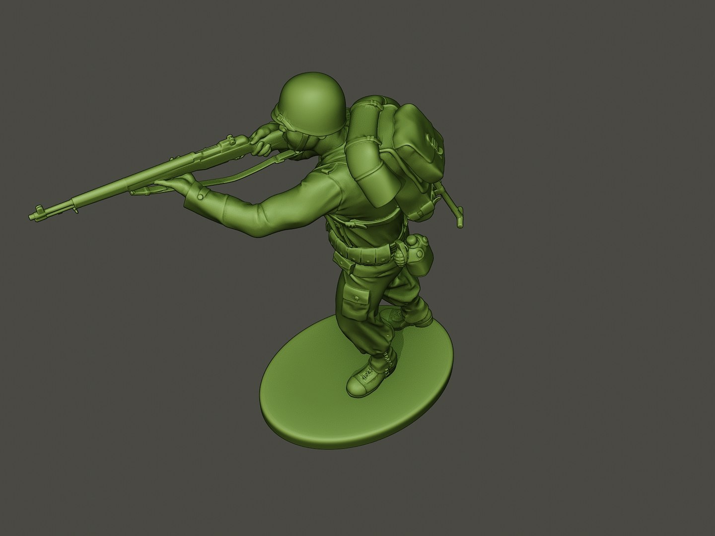 american soldier ww2 shooting 3D https://p.turbosquid.com/ts-thumb/wJ/7Netq0/b00lju8C/americansoldierww2shootinga50014/jpg/1567693044/1920x1080/fit_q87/c237eee39e71073ab653cd7f74846ba25bdd43ac/americansoldierww2shootinga50014.jpg