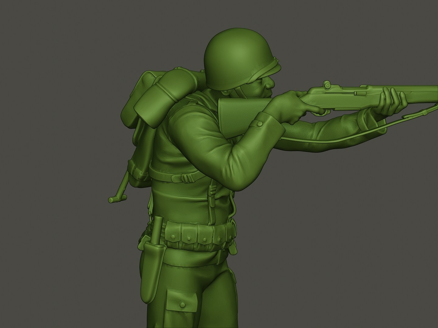 american soldier ww2 shooting 3D https://p.turbosquid.com/ts-thumb/wJ/7Netq0/c24p7JWd/americansoldierww2shootinga50019/jpg/1567693044/1920x1080/fit_q87/65bbb9d586bcf66e30d7deca2dd009798f20b3b9/americansoldierww2shootinga50019.jpg