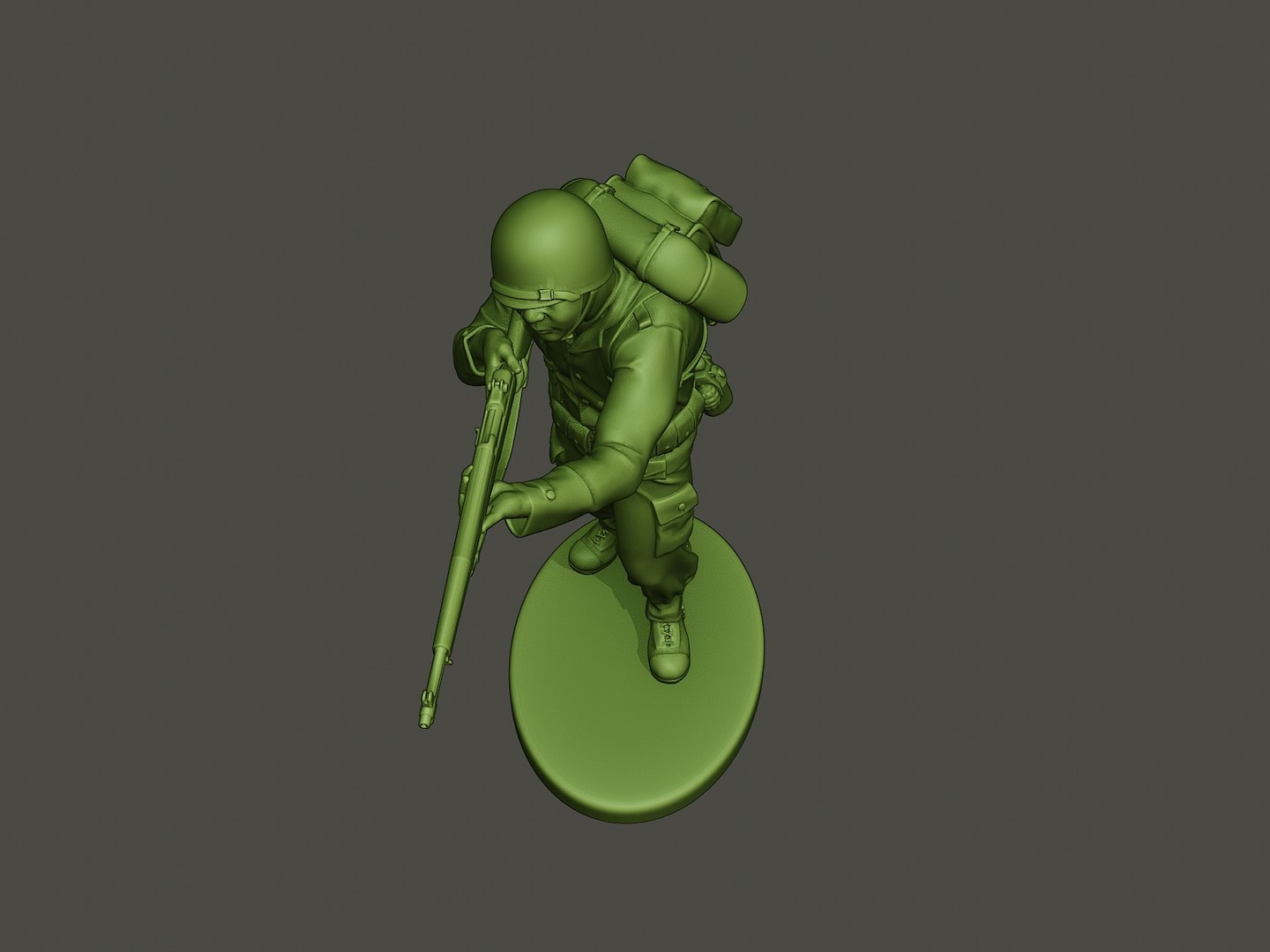 american soldier ww2 shooting 3D https://p.turbosquid.com/ts-thumb/wJ/7Netq0/d3ygZokh/americansoldierww2shootinga50013/jpg/1567693044/1920x1080/fit_q87/c5b0ffefda1d4ae8a436ca3c45ae9b1ebddda357/americansoldierww2shootinga50013.jpg
