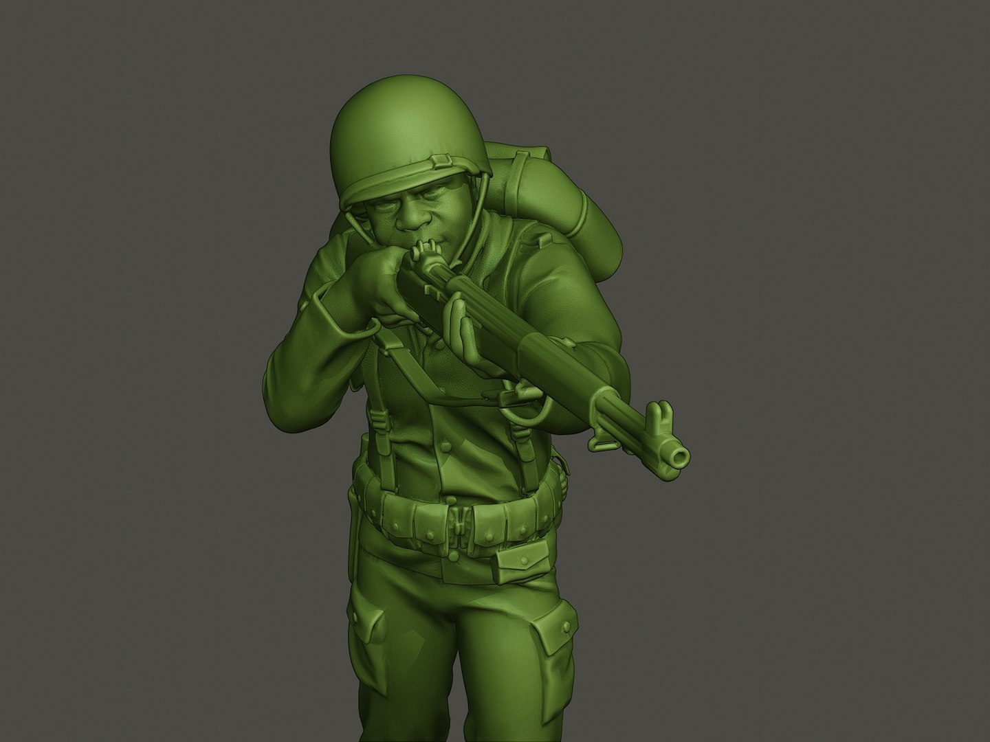 american soldier ww2 shooting 3D https://p.turbosquid.com/ts-thumb/wJ/7Netq0/eJzOZKF4/americansoldierww2shootinga50018/jpg/1567693044/1920x1080/fit_q87/b4dc7fe80dfd06c0090e0d259f8db5652501e0dd/americansoldierww2shootinga50018.jpg