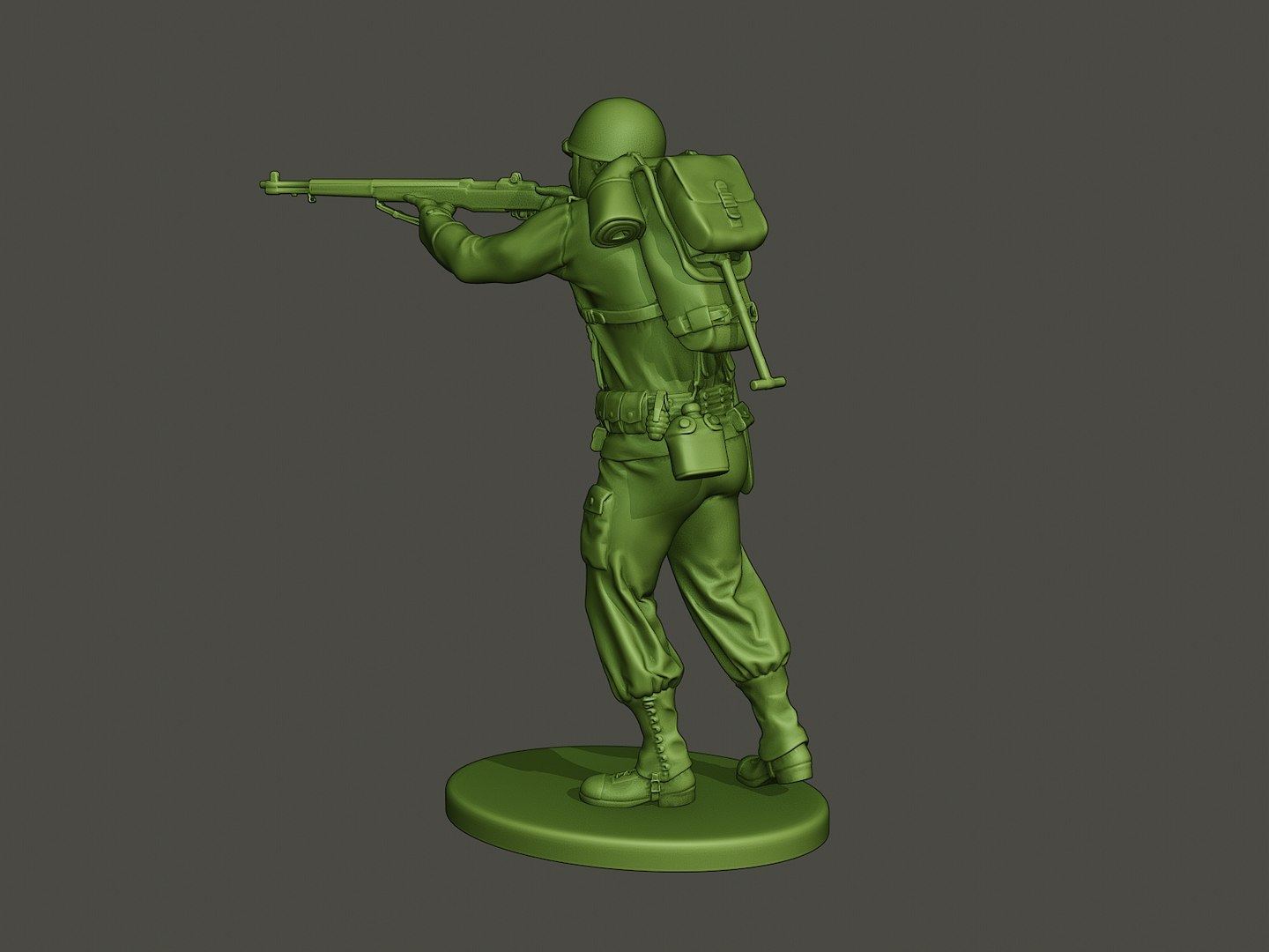 american soldier ww2 shooting 3D https://p.turbosquid.com/ts-thumb/wJ/7Netq0/pXmB9Yut/americansoldierww2shootinga50003/jpg/1567693043/1920x1080/fit_q87/4b30107eba55dafb2e73ab00b4af1bed5b784863/americansoldierww2shootinga50003.jpg