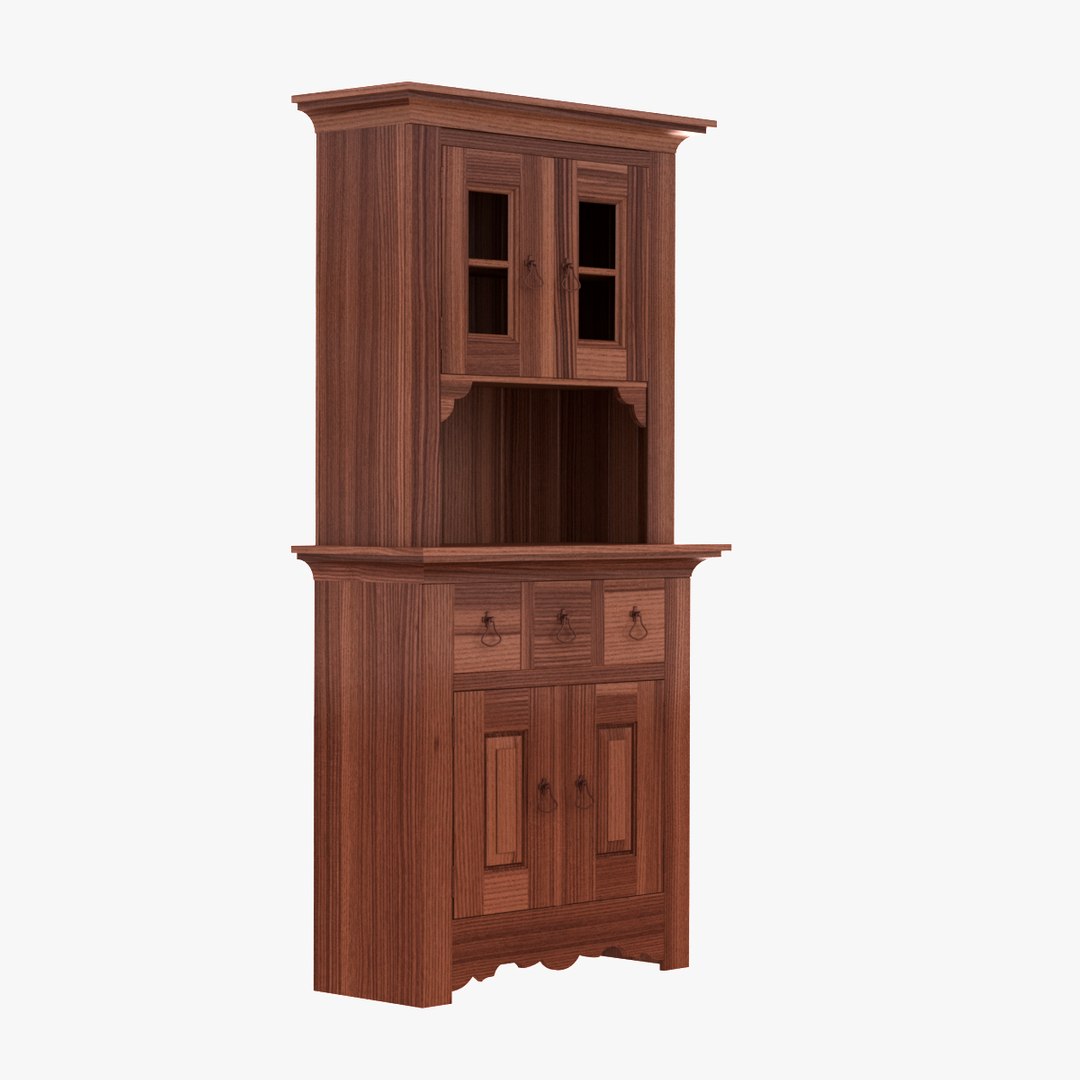 3D buffet ethnos https://p.turbosquid.com/ts-thumb/wJ/9WI35O/5rTQ7MzX/ash_04/jpg/1510140203/1920x1080/fit_q87/ef91a8df6f8d4afdcefaaa9715a2ba44ab0c9c21/ash_04.jpg