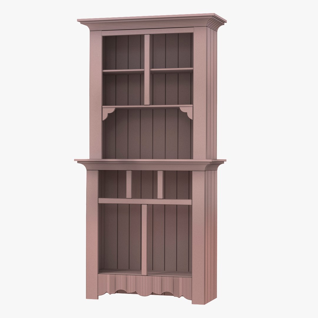3D buffet ethnos https://p.turbosquid.com/ts-thumb/wJ/9WI35O/L6Ju1fm7/ash_07/jpg/1510140257/1920x1080/fit_q87/bea2ff62dc606273248c5b085b3e8c975b2998bb/ash_07.jpg