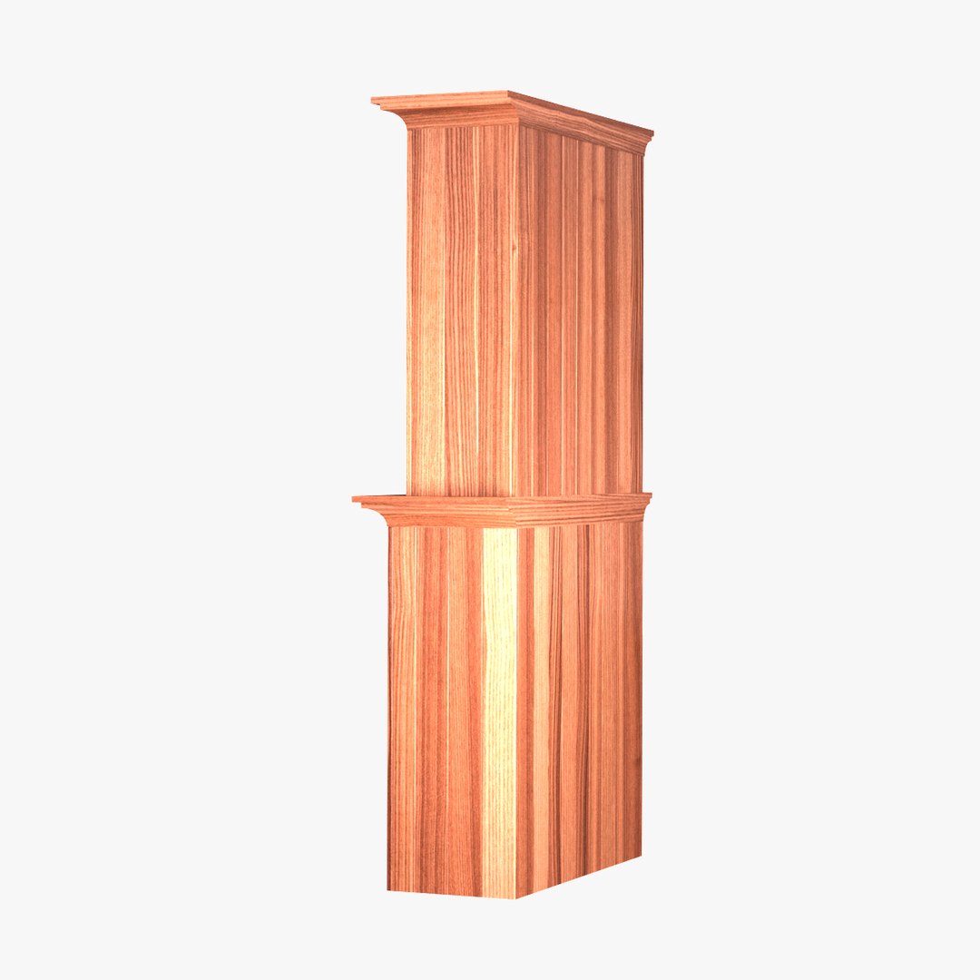 3D buffet ethnos https://p.turbosquid.com/ts-thumb/wJ/9WI35O/Rm28MVz7/ash_03/jpg/1510140189/1920x1080/fit_q87/f02402bc82b7b60abd664311071191375de91b36/ash_03.jpg