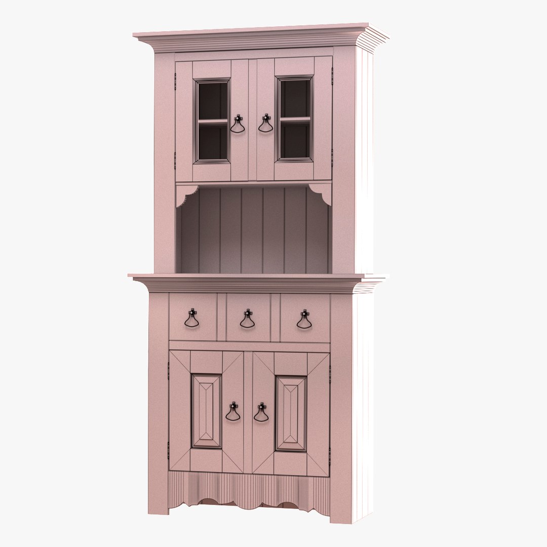 3D buffet ethnos https://p.turbosquid.com/ts-thumb/wJ/9WI35O/VBeoKcmS/ash_08/jpg/1510140274/1920x1080/fit_q87/9c25656da1df036d512926bcc09521884573ef6a/ash_08.jpg