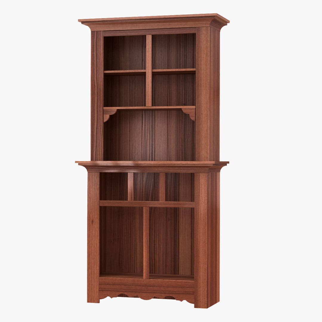 3D buffet ethnos https://p.turbosquid.com/ts-thumb/wJ/9WI35O/VRhLAcC8/ash_06/jpg/1510140241/1920x1080/fit_q87/e2307ab4aca7989fcf650231e51b824181329612/ash_06.jpg