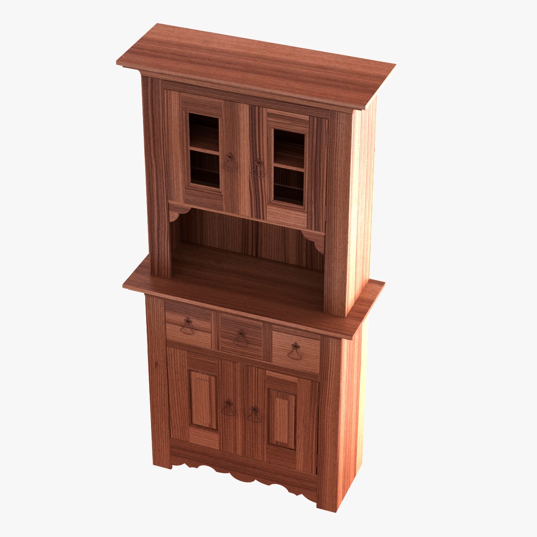 3D buffet ethnos https://p.turbosquid.com/ts-thumb/wJ/9WI35O/s3p7W7db/ash_05/jpg/1510140226/1920x1080/fit_q87/7009c9190ff61a21f0185e51dde13a42fa67b433/ash_05.jpg
