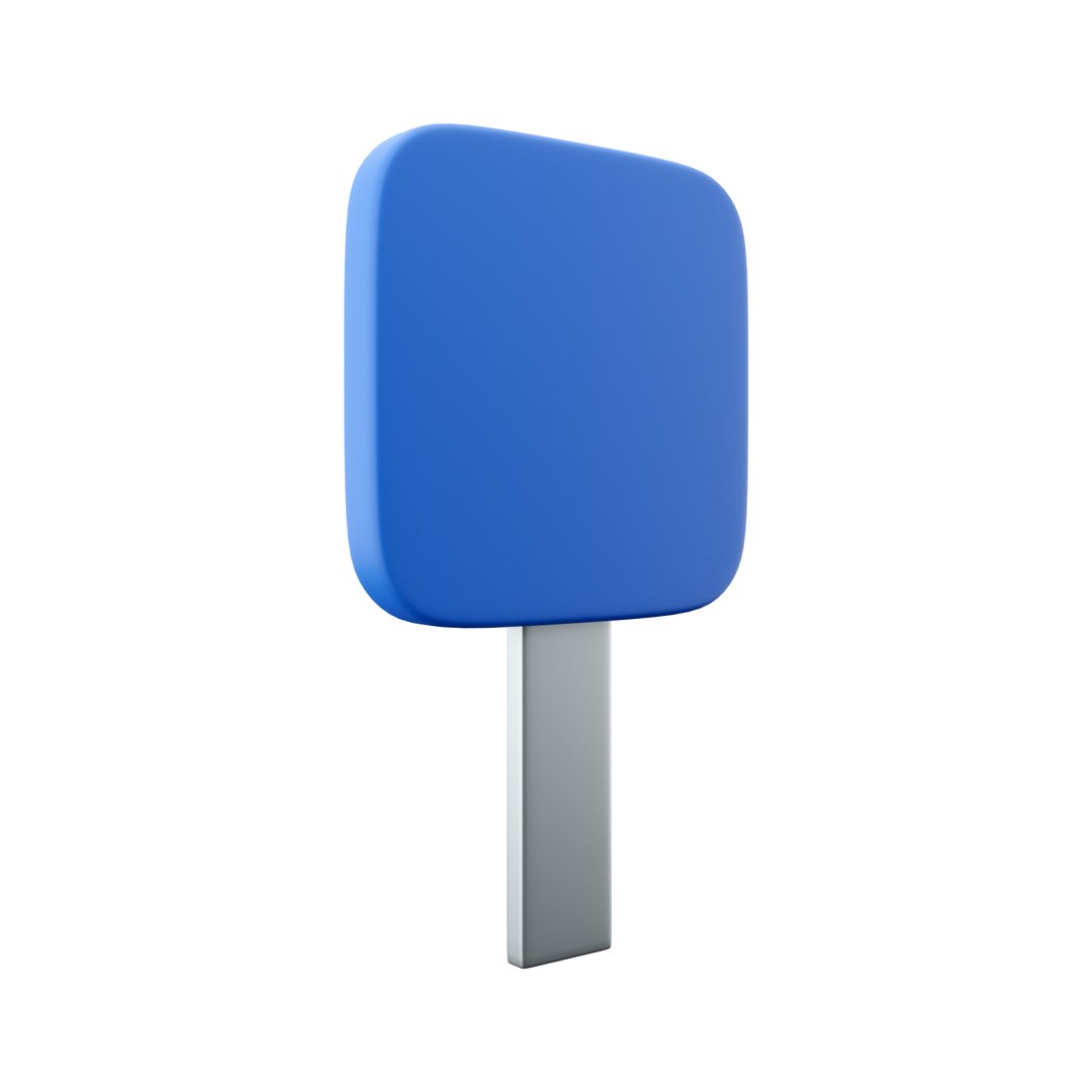 toilet sign  cartoon icon 3D model https://p.turbosquid.com/ts-thumb/wJ/ByPoHG/aN/31/jpg/1674245687/1920x1080/fit_q87/654ce659a4c00de29e0eab22286dab946a89b07e/31.jpg