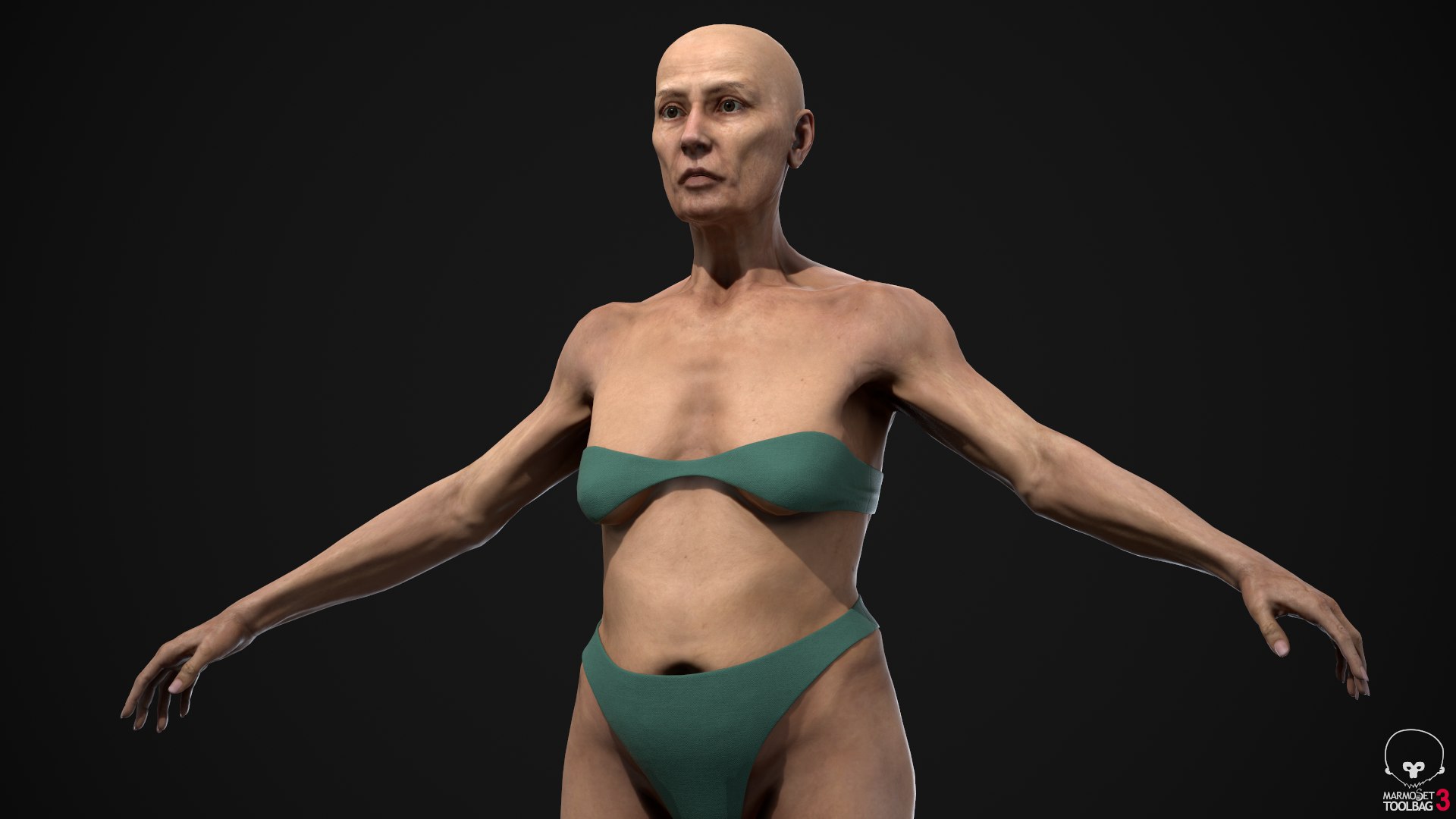 Old woman 3D model https://p.turbosquid.com/ts-thumb/wJ/D5VL1E/0E/screenshot014/png/1624881178/1920x1080/fit_q87/e7fe9fba883542e247a22f41a1a9f93acffaced9/screenshot014.jpg