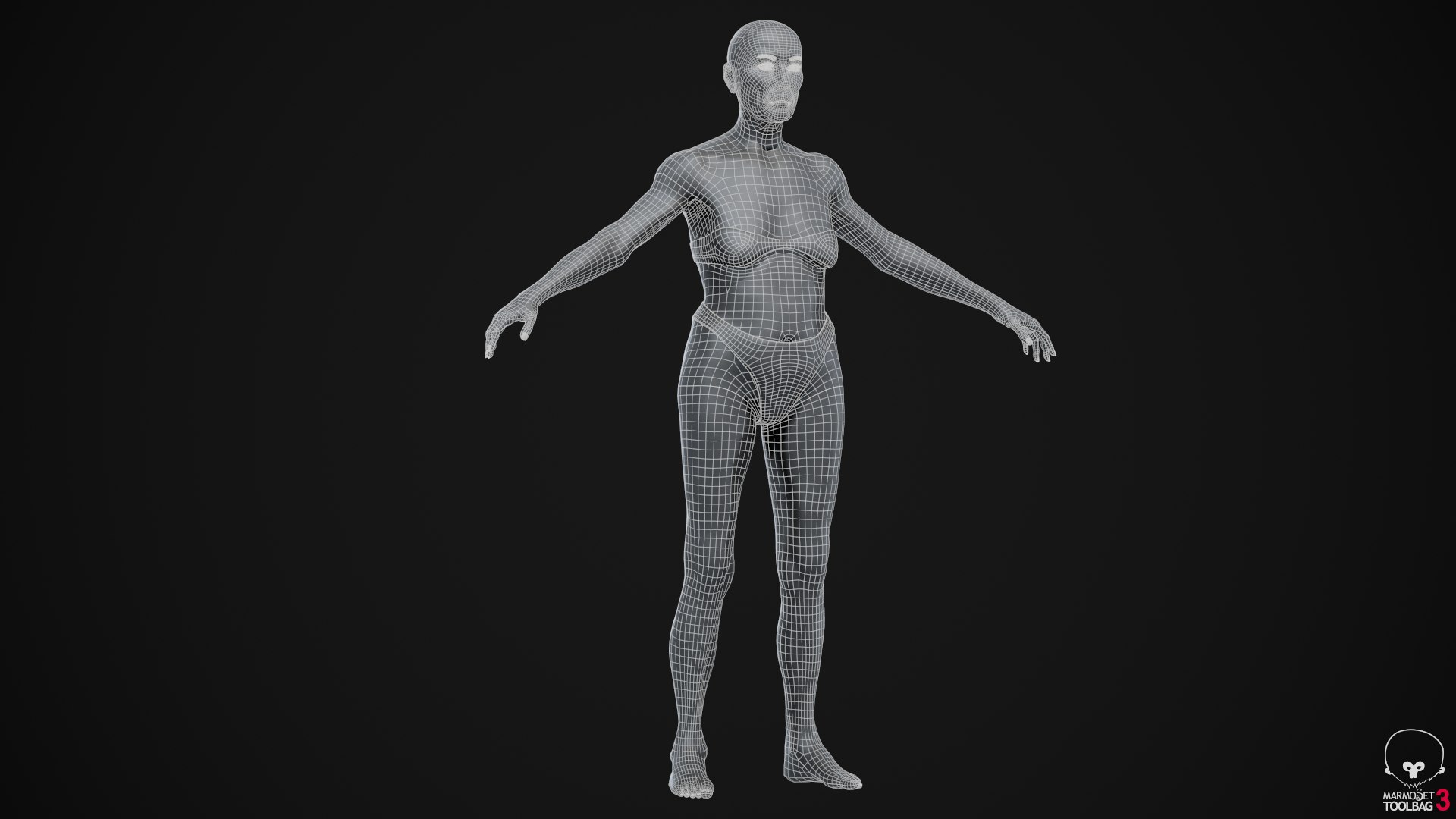 Old woman 3D model https://p.turbosquid.com/ts-thumb/wJ/D5VL1E/5Q/screenshot020/png/1624881178/1920x1080/fit_q87/d1f92ff2d87075e2b46afe1278df84f34addc79d/screenshot020.jpg