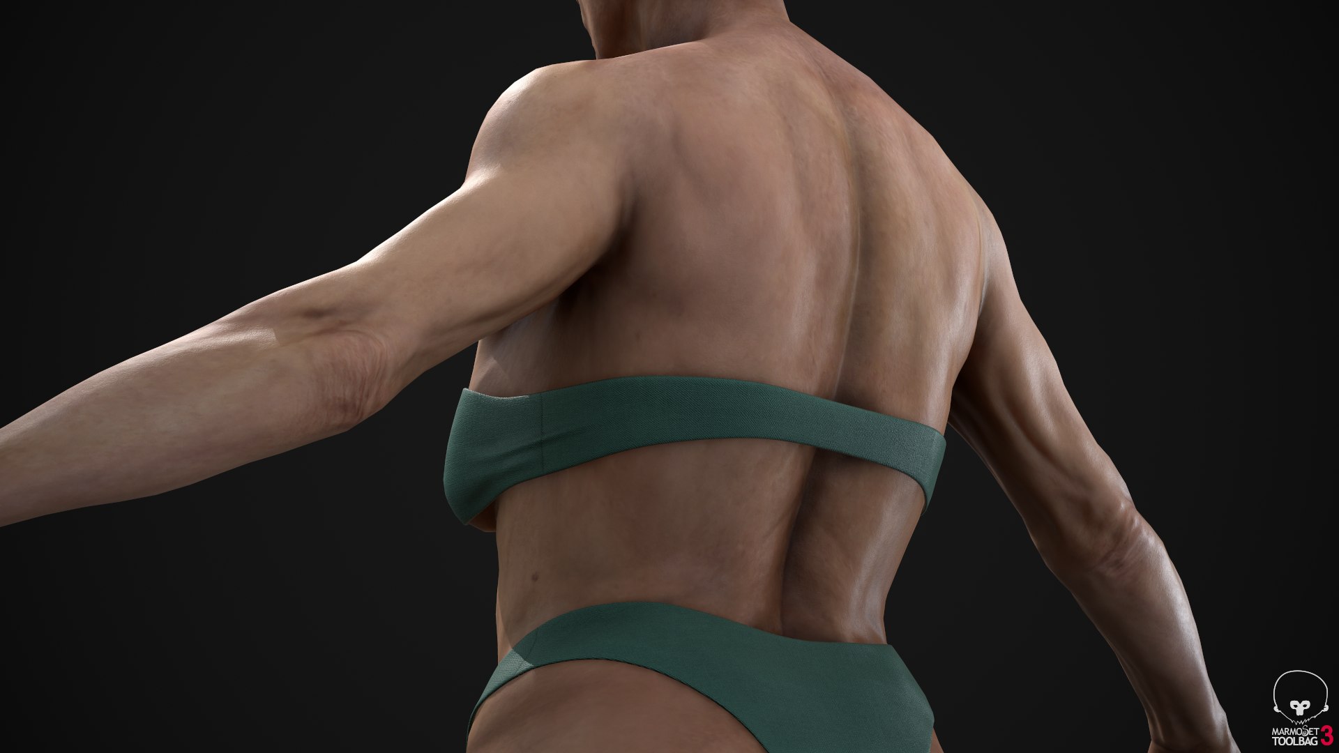 Old woman 3D model https://p.turbosquid.com/ts-thumb/wJ/D5VL1E/8S/screenshot017/png/1624881200/1920x1080/fit_q87/f917dcf3bb7a09f603d389458e8679618e41742d/screenshot017.jpg