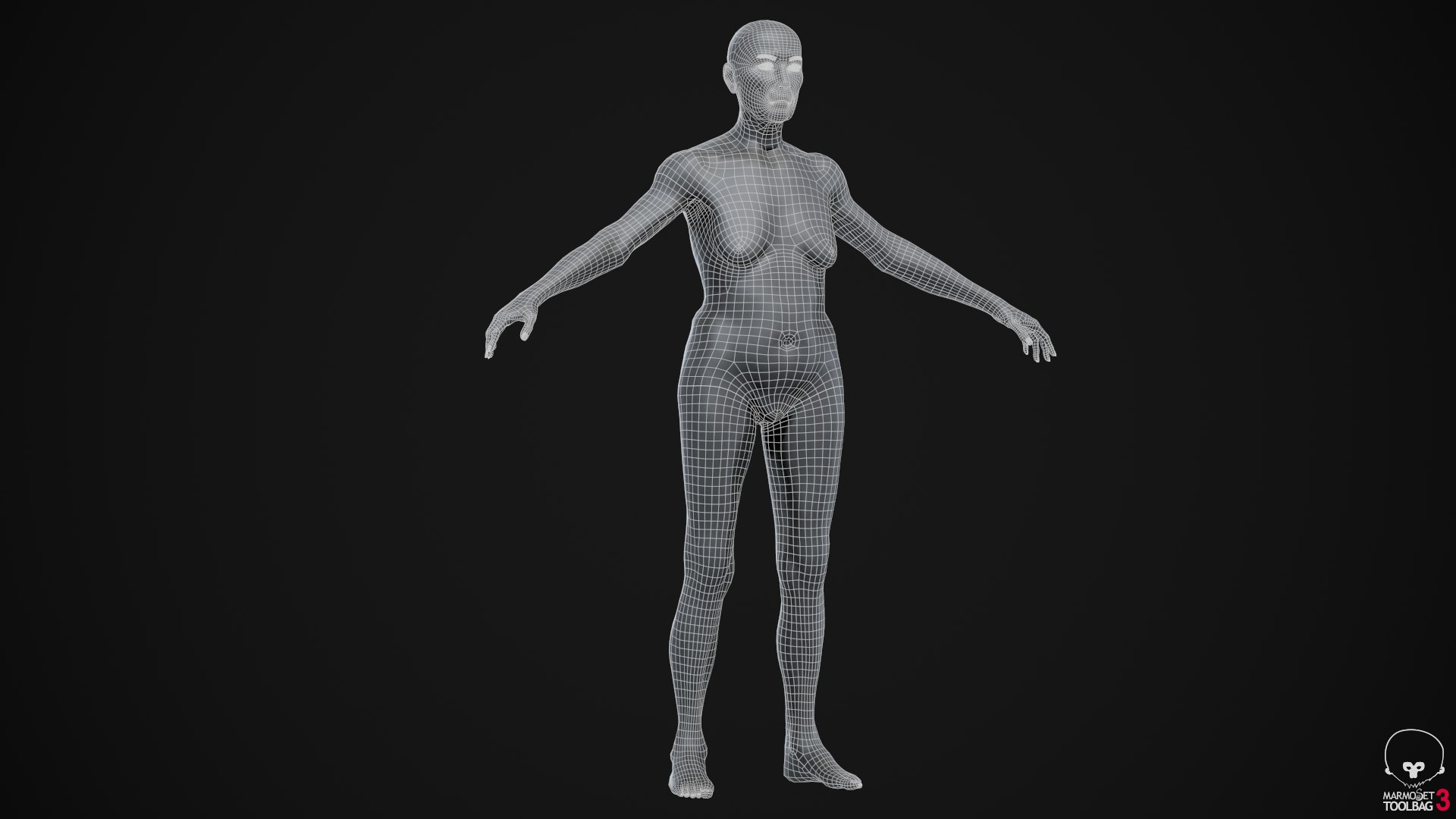 Old woman 3D model https://p.turbosquid.com/ts-thumb/wJ/D5VL1E/Dn/screenshot021/png/1624881178/1920x1080/fit_q87/1a45153d52295c6752d4af67cab569fc7f59ddcf/screenshot021.jpg