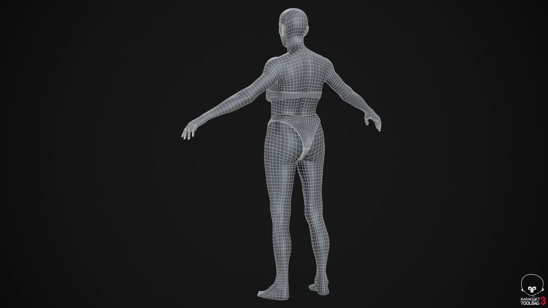 Old woman 3D model https://p.turbosquid.com/ts-thumb/wJ/D5VL1E/EZ/screenshot025/png/1624881194/1920x1080/fit_q87/b4a4f5842760ef3e2a618aa22231693a93d730ce/screenshot025.jpg