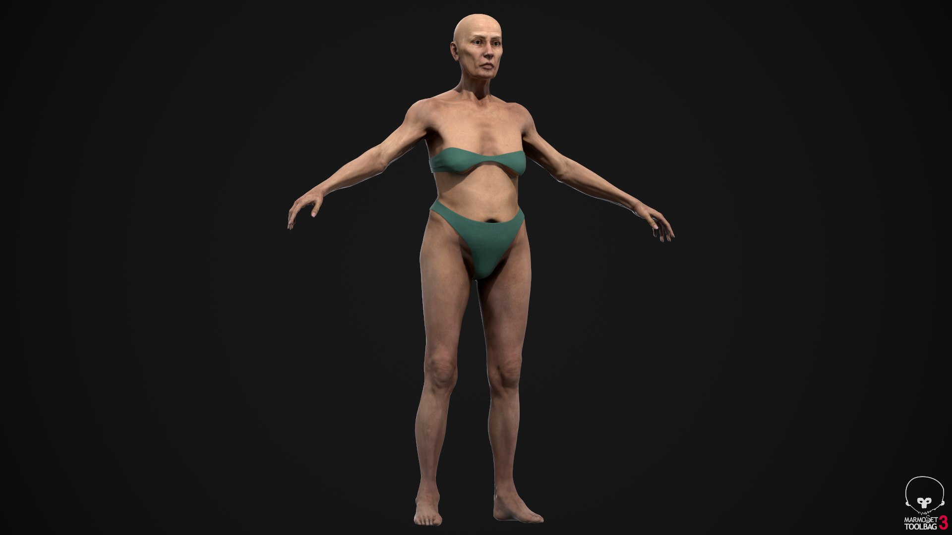 Old woman 3D model https://p.turbosquid.com/ts-thumb/wJ/D5VL1E/HY/screenshot001/png/1624881174/1920x1080/fit_q87/4ab77d4041995879a40939a89632602a82d37cee/screenshot001.jpg